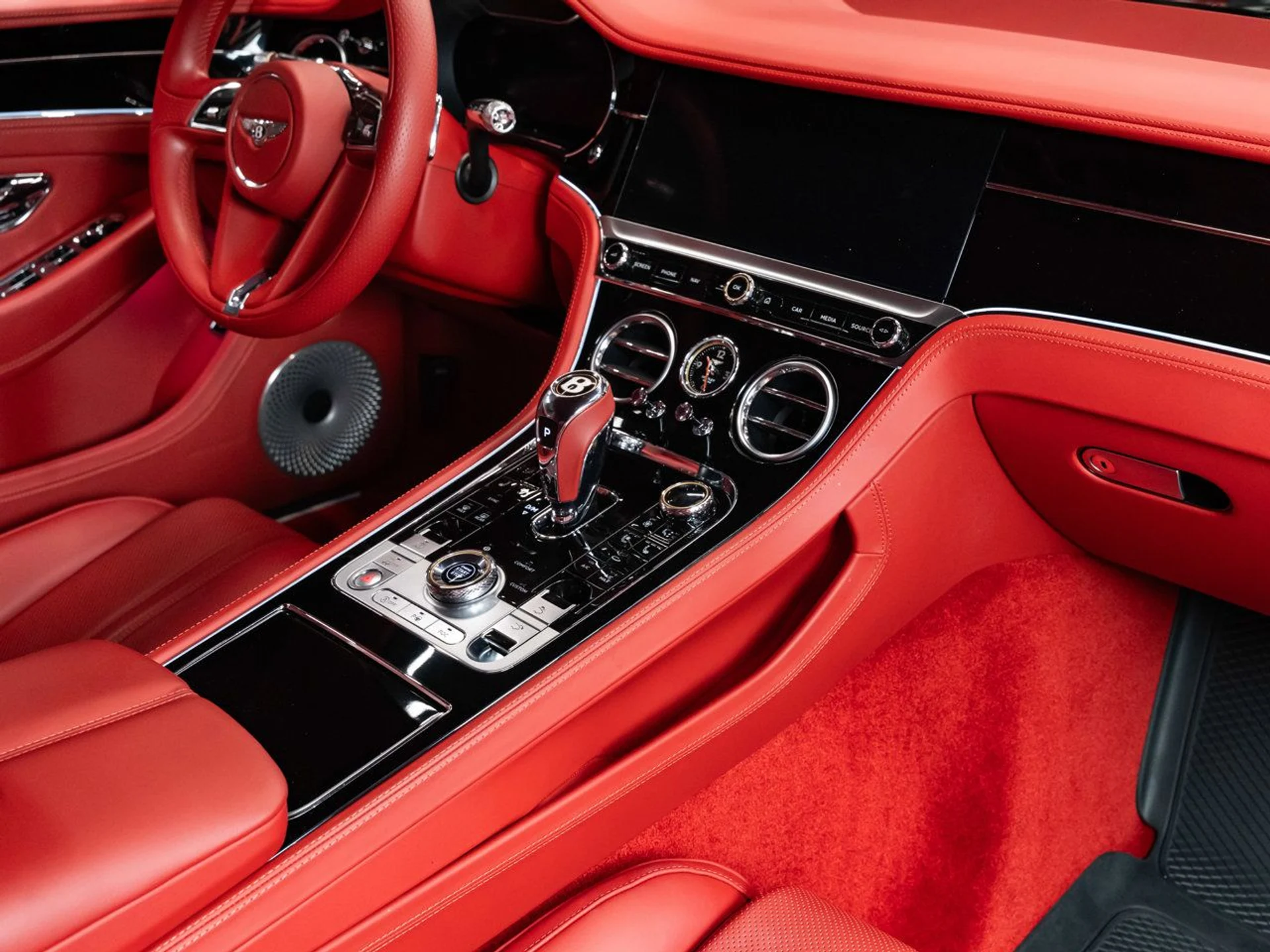 mph122_3626766497_bentley_continental_2020_c147dde519