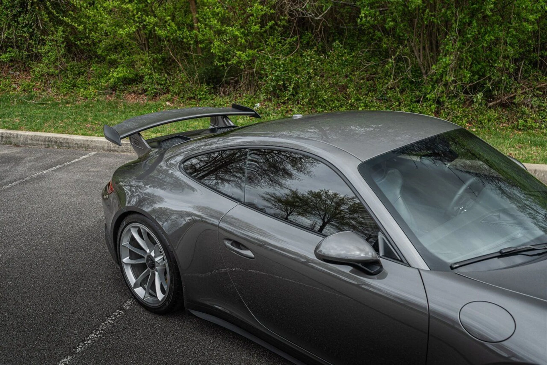 mph122_3700927874_ee067d5e44_1280_e38029feff