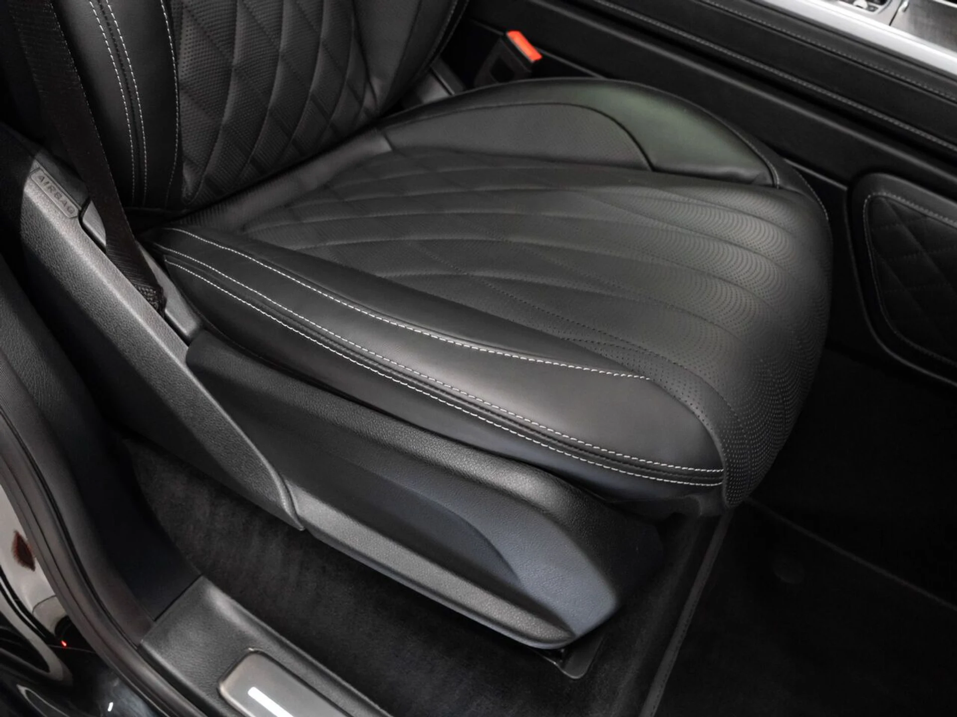 mph122_3761939247_mercedes_benz_g_class_2021_9f95dd74ca