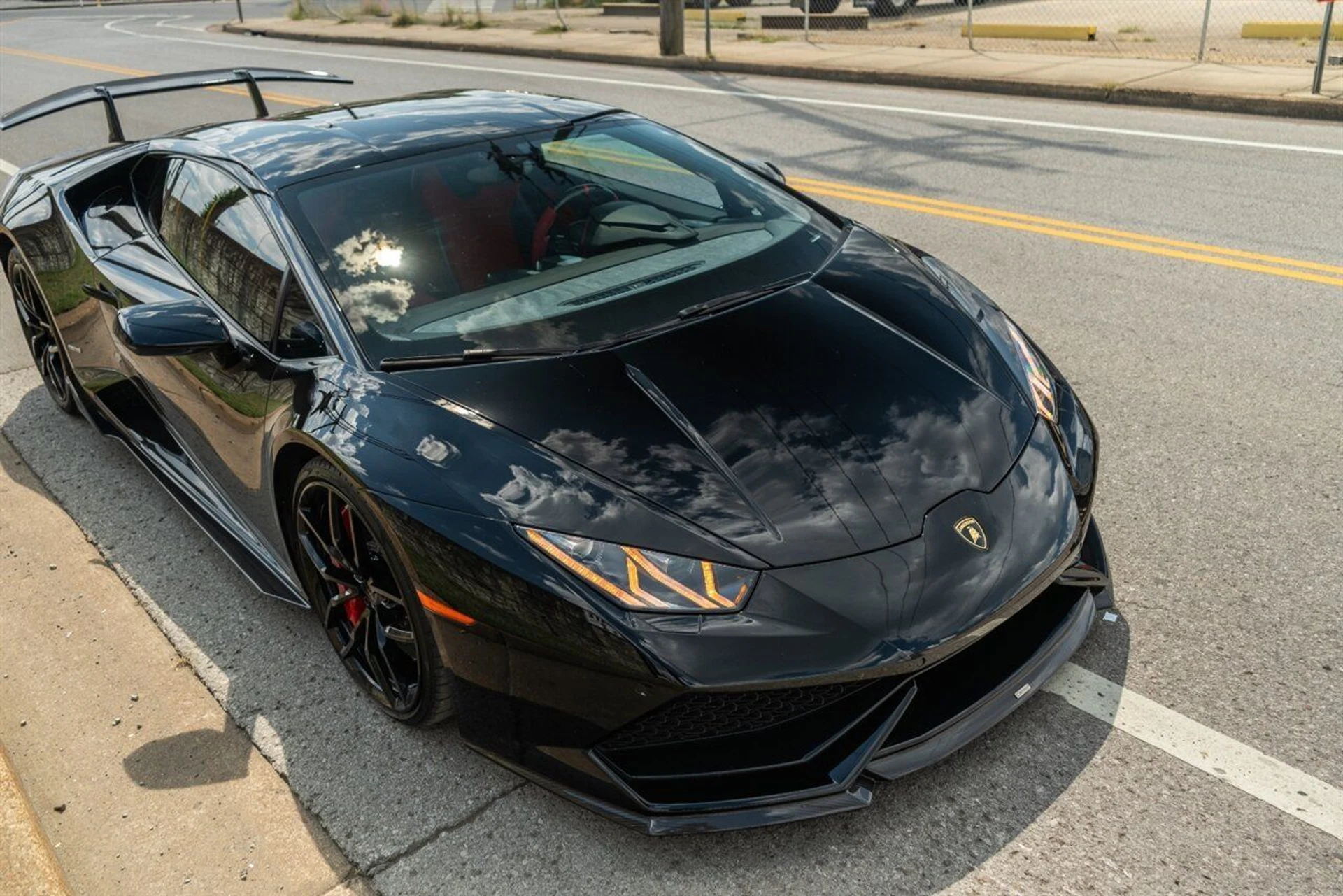 mph122_3889523539_a65dda52d5_1280_b6659cf533