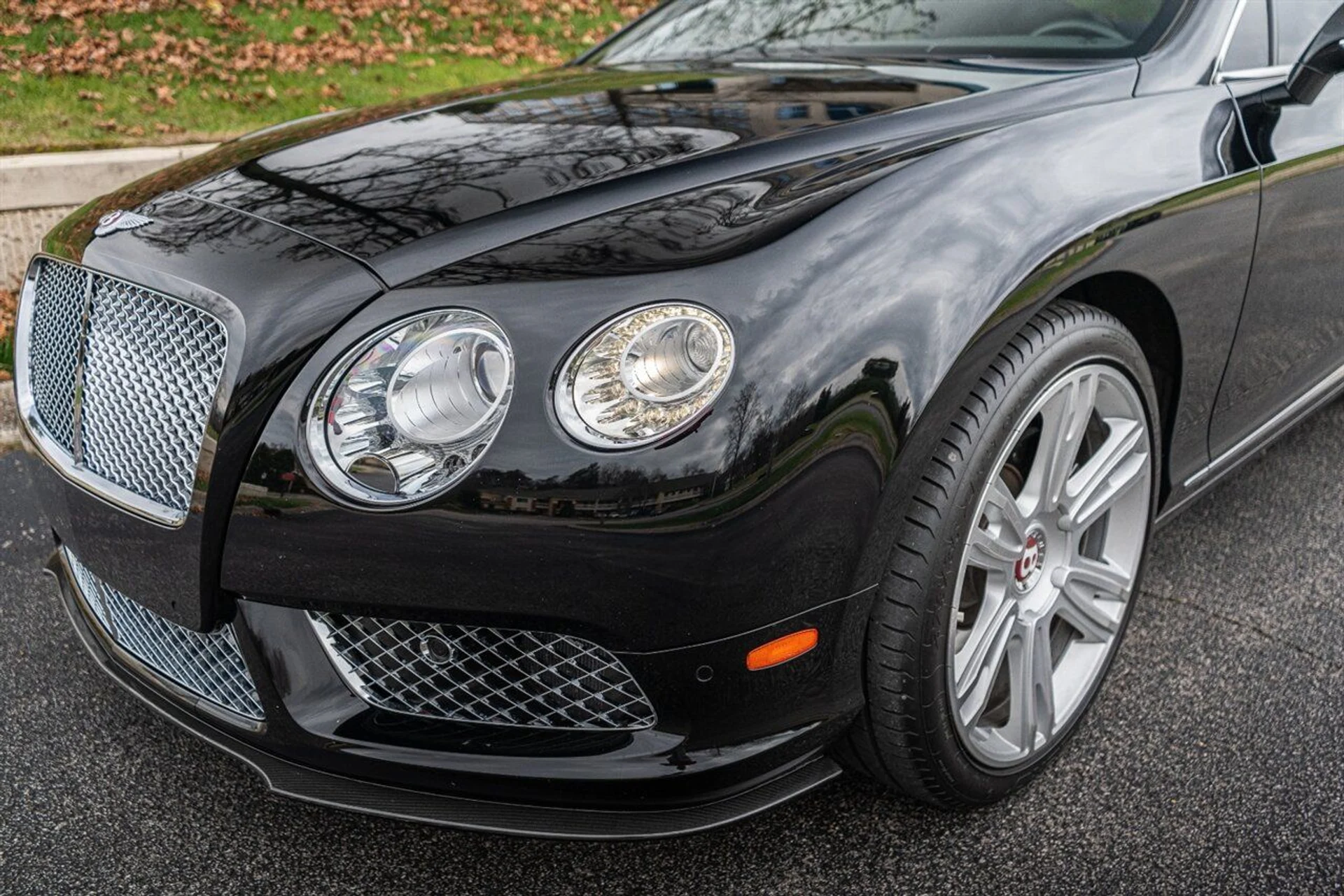 mph122_3891149934_e515fbcfd8_1280_60bfc869b9