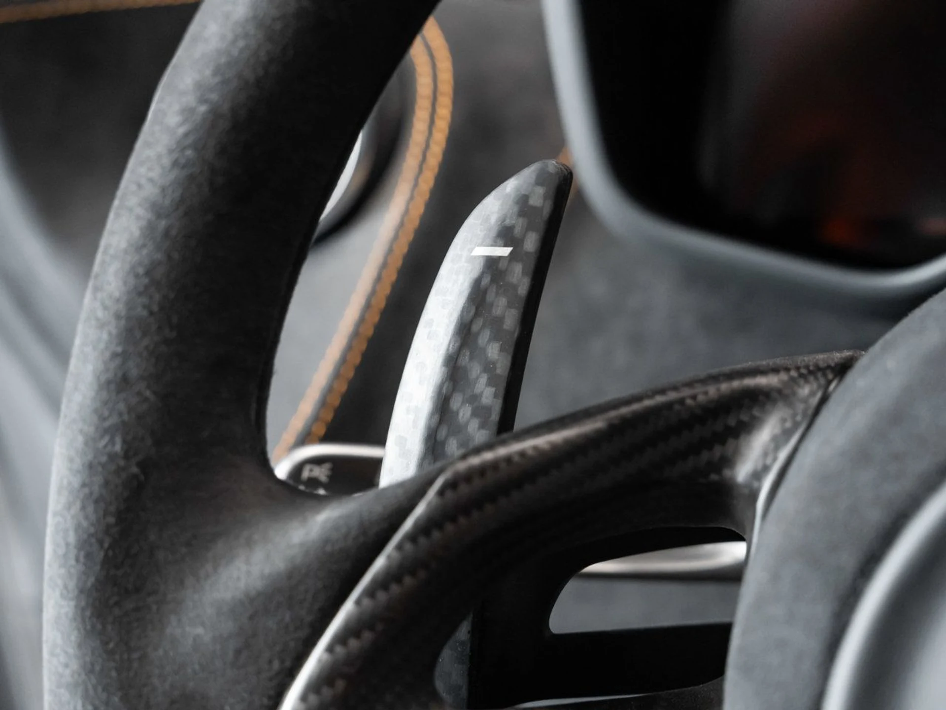 mph122_3935294582_mclaren_600lt_2019_86e1759ef1