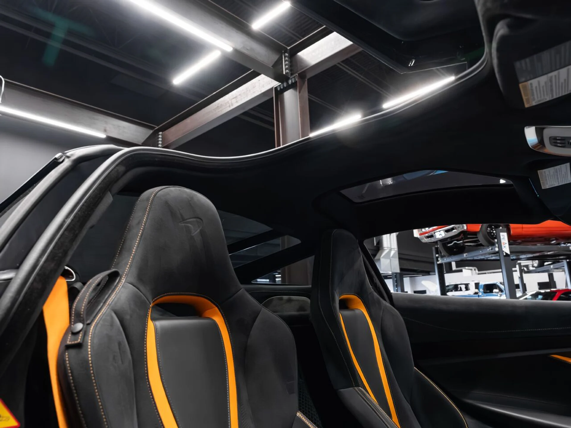 mph122_4024349252_mclaren_720s_2018_6977a4cf24