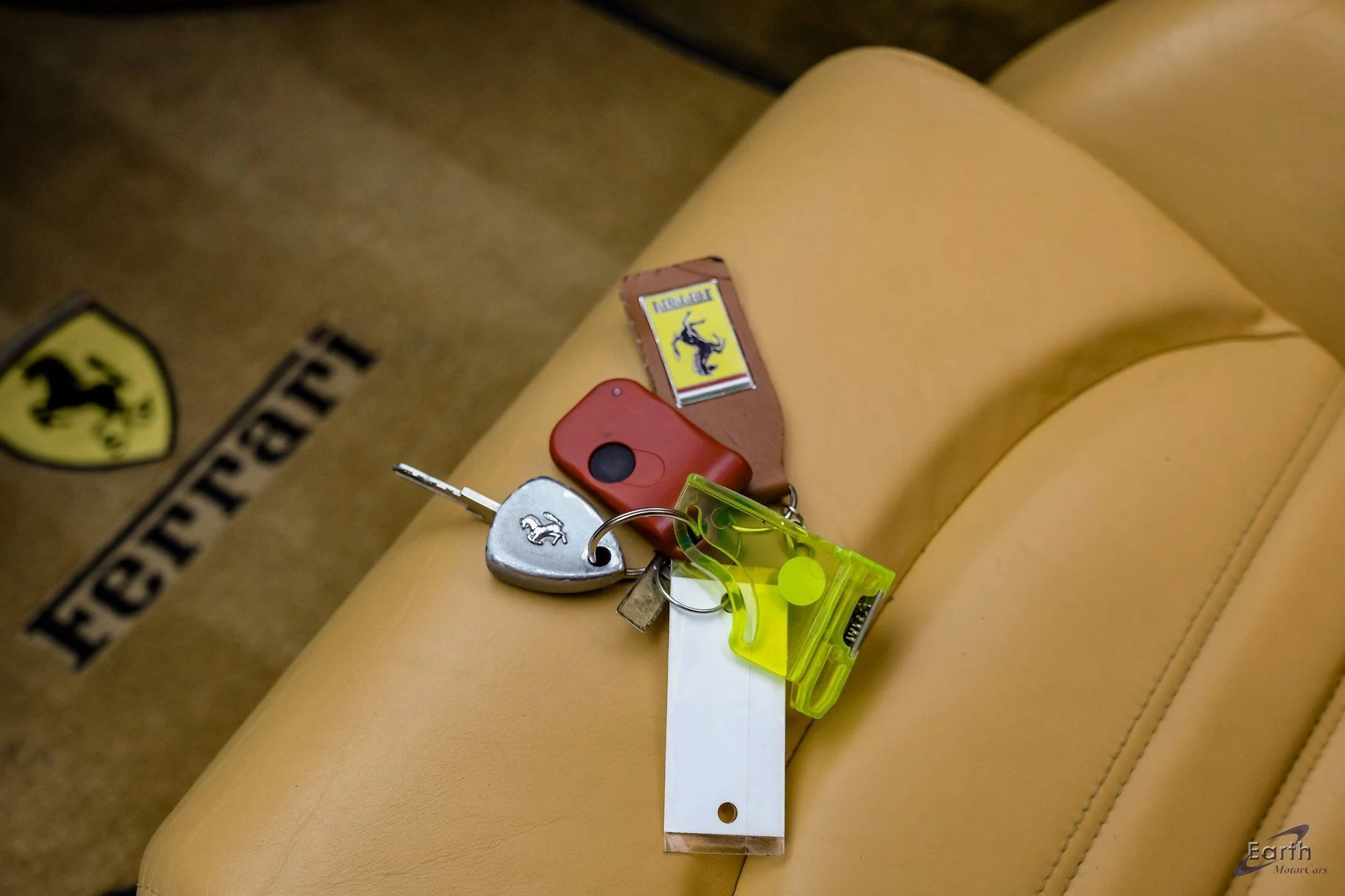 mph122_4128249269_d8db62878d0ba40e971257f86c6a912bx_fd2fcc9326