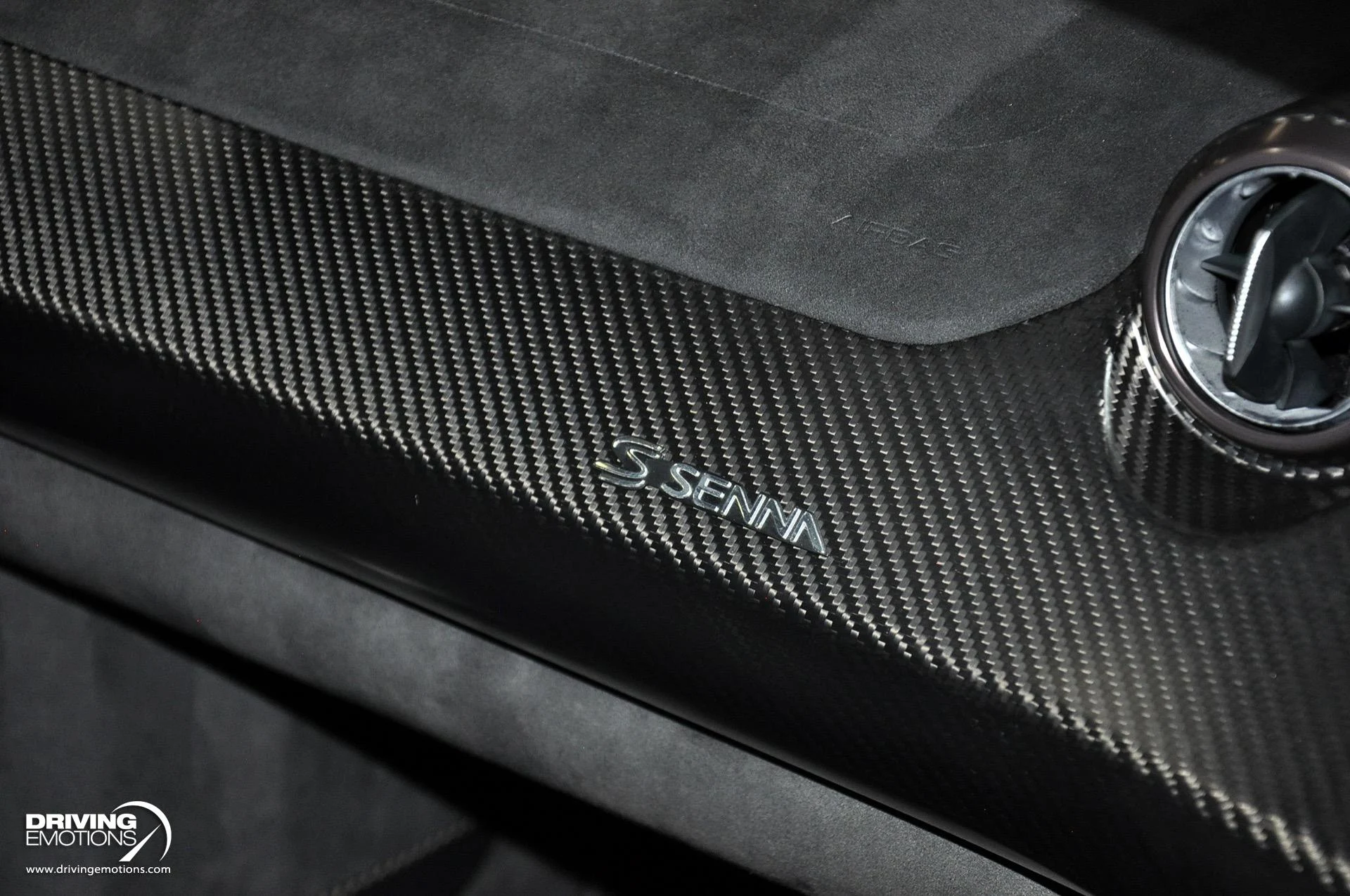 mph122_4152981898_683_p123_l_fc98dff5bd