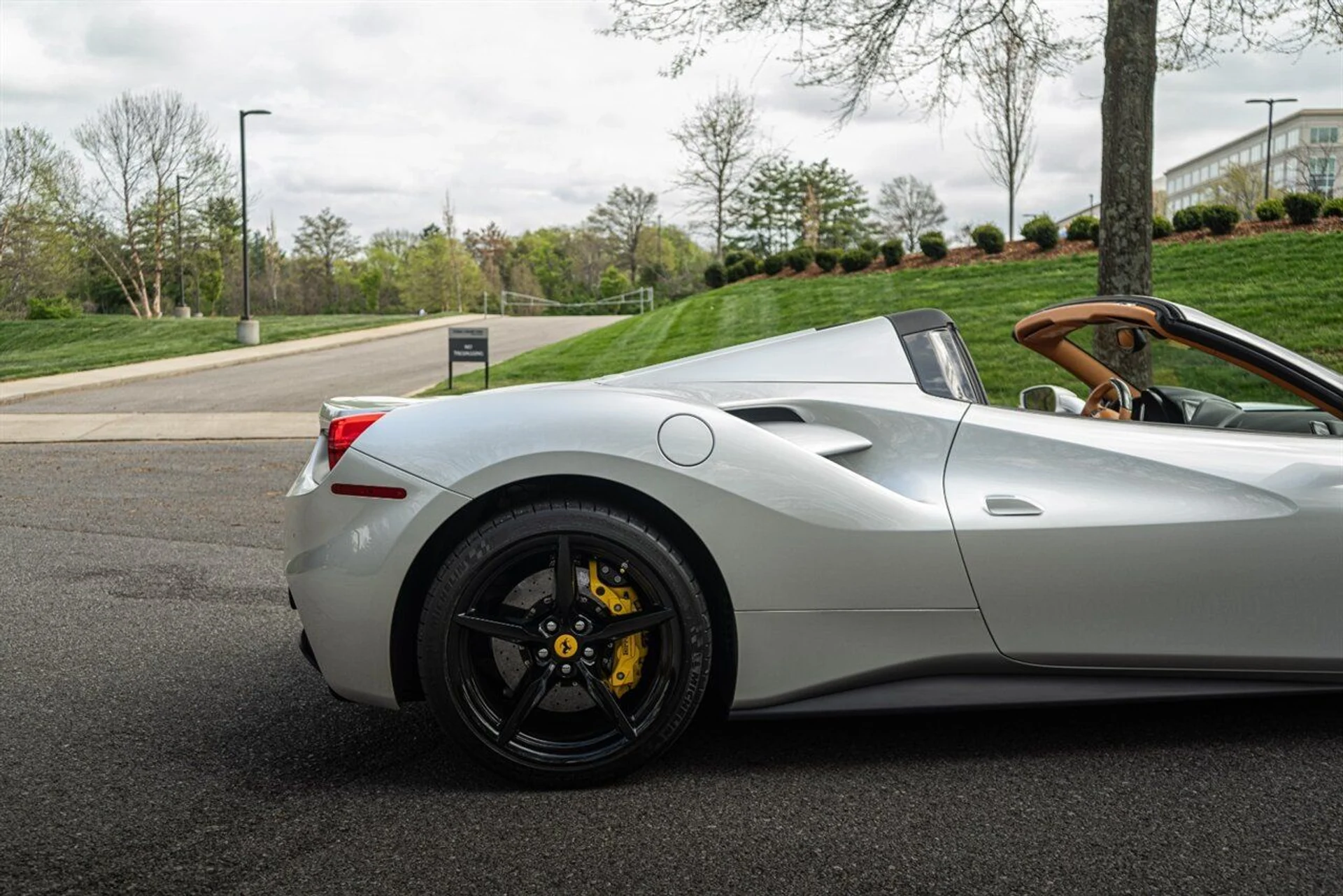 mph122_4226611082_702d5d3e6f_1280_087a634036