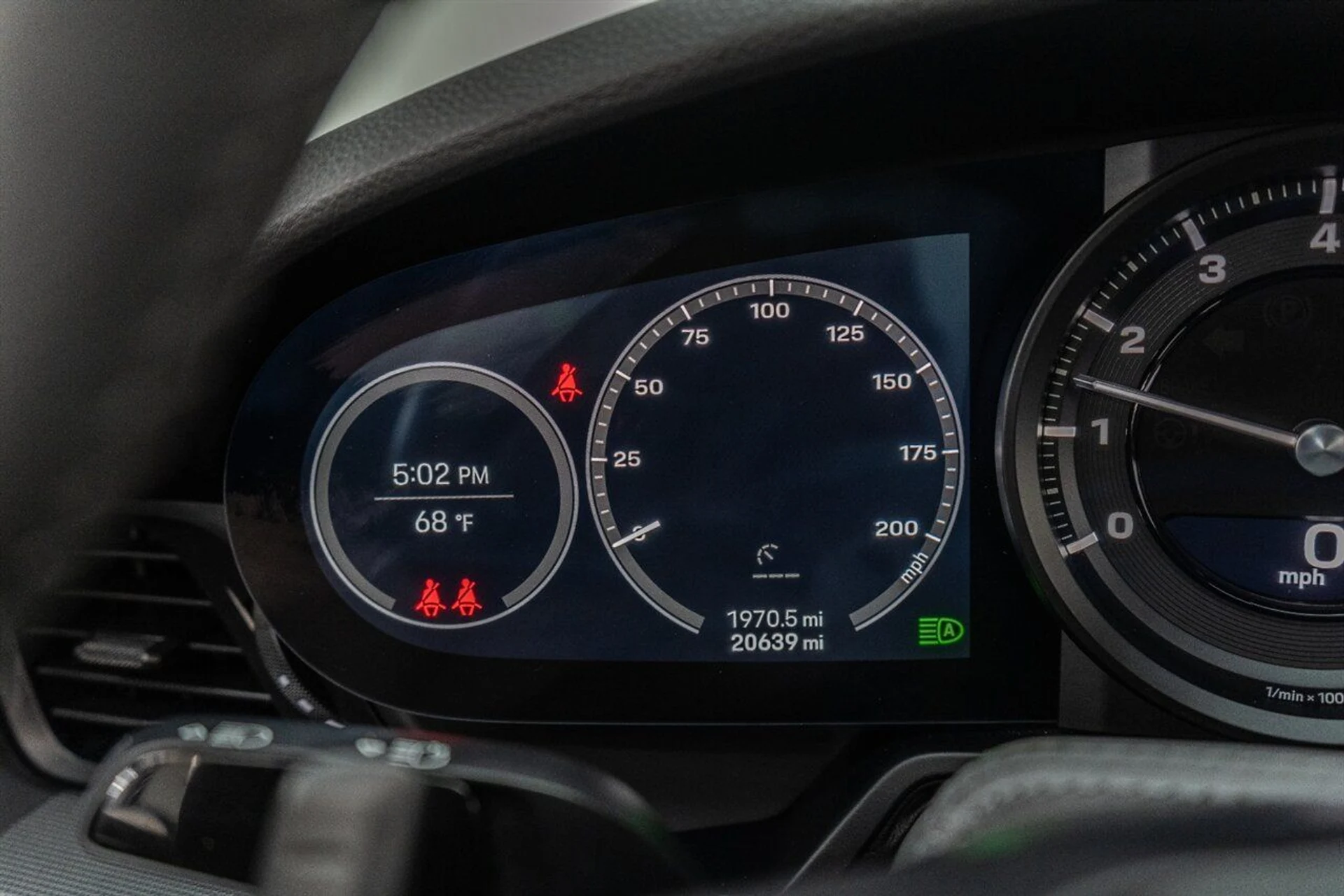 mph122_4233722107_de0f52a8b0_1280_3681857f0b