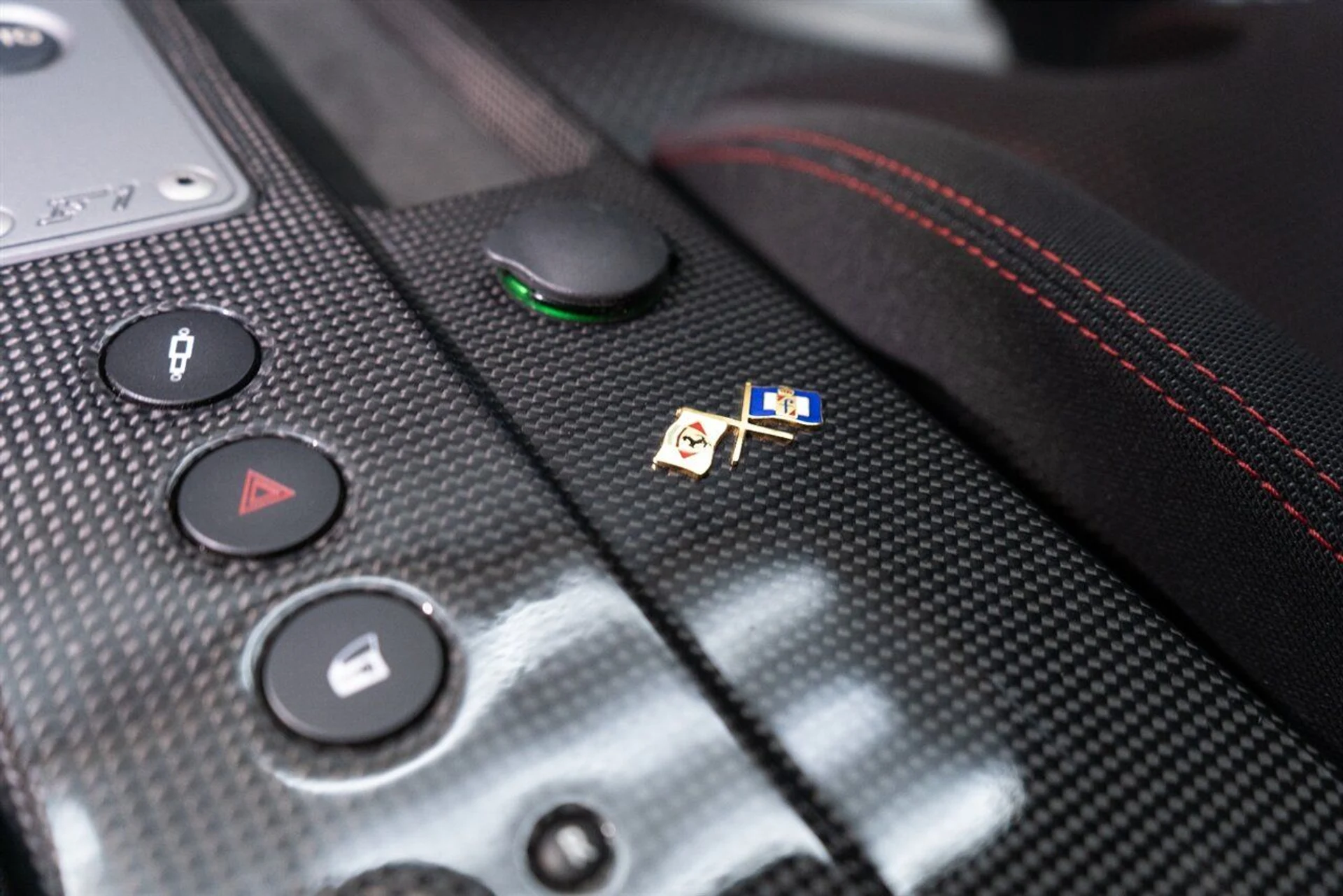 mph122_467768403_10e04b6c21_1280_50123177bc