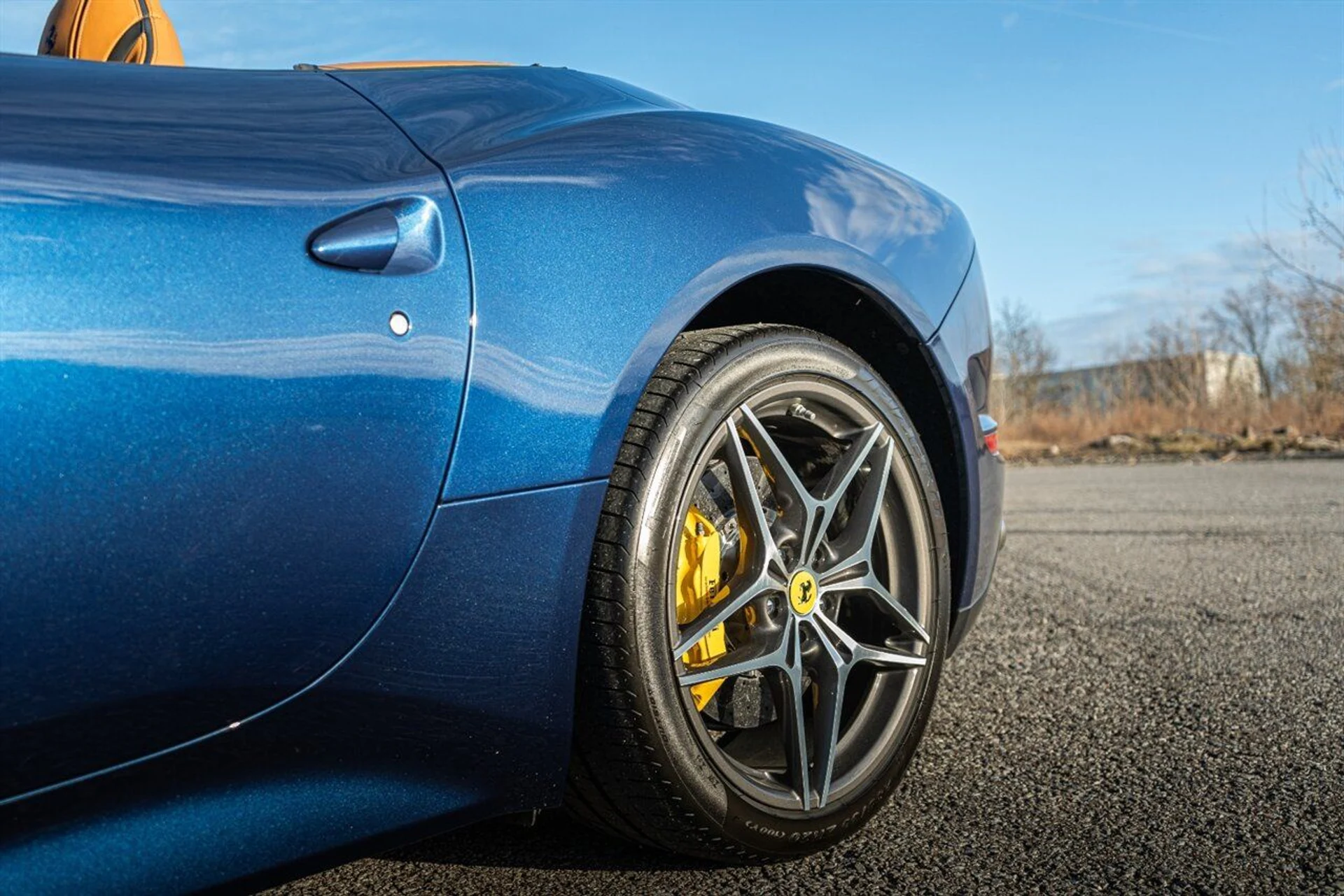 mph122_617914583_b6cf5d9f00_1280_44609ba6f0