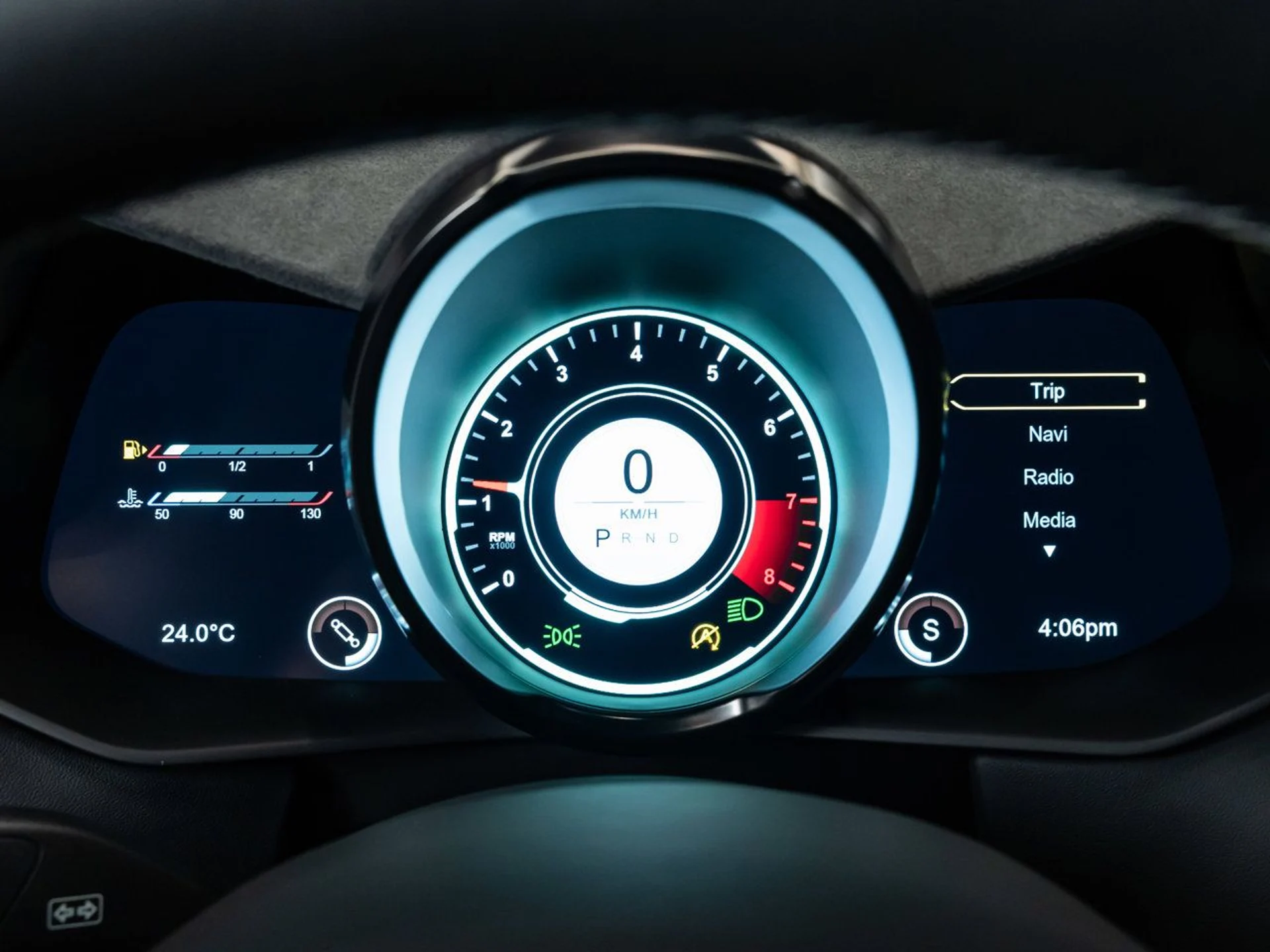 mph122_702995956_aston_martin_vantage_2023_0a3edc3272