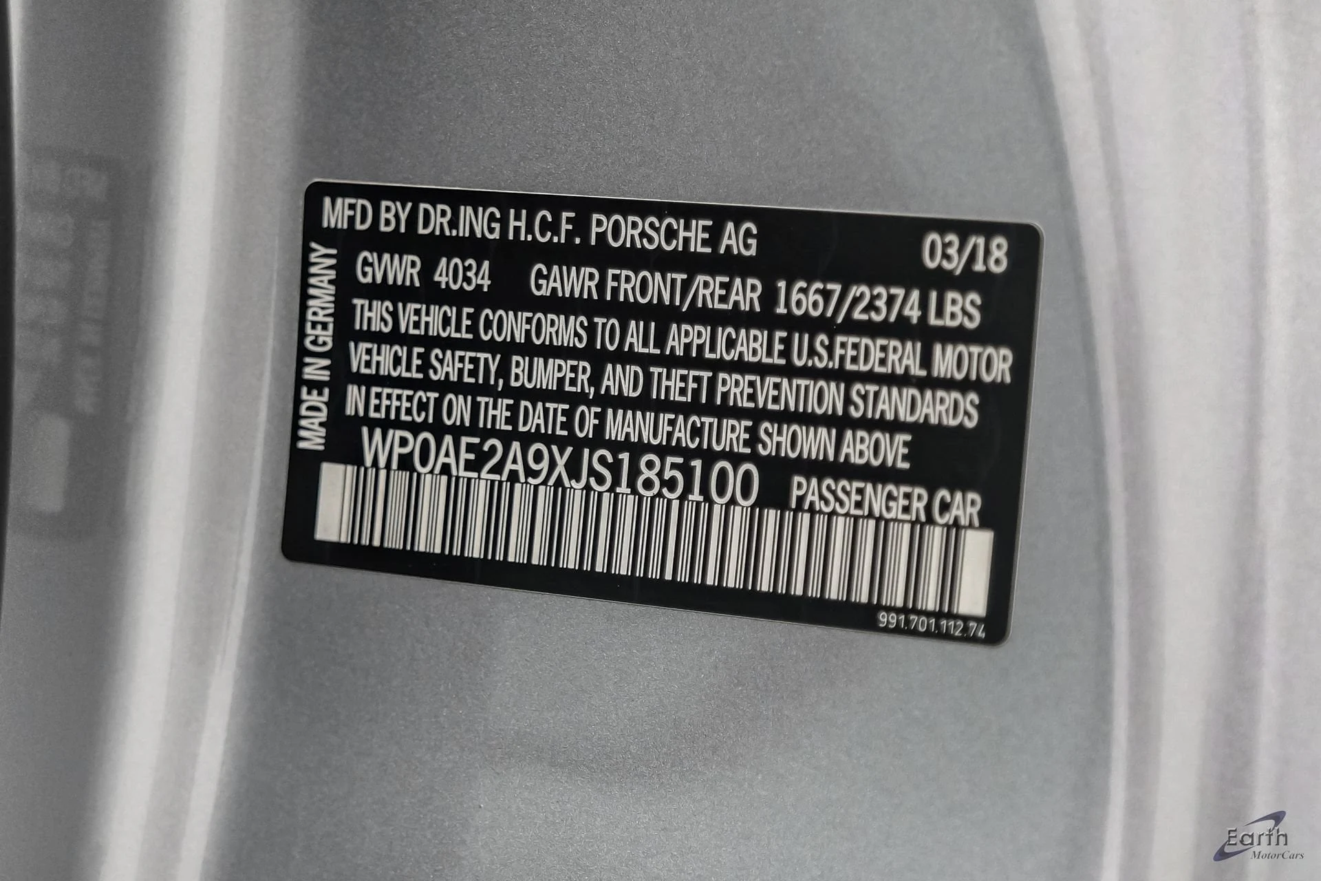 mph122_808499414_a12a9f511c1d885fdae4856d96e374a9x_7d45dfc083