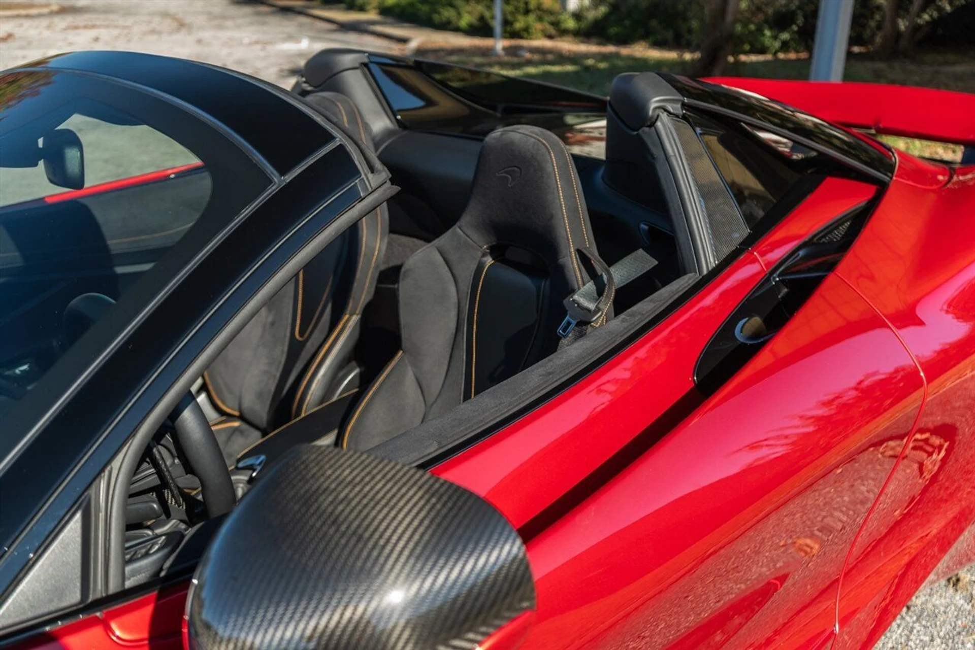 mph122_811257759_7d0f0945f4_1280_c3c3aa83c2