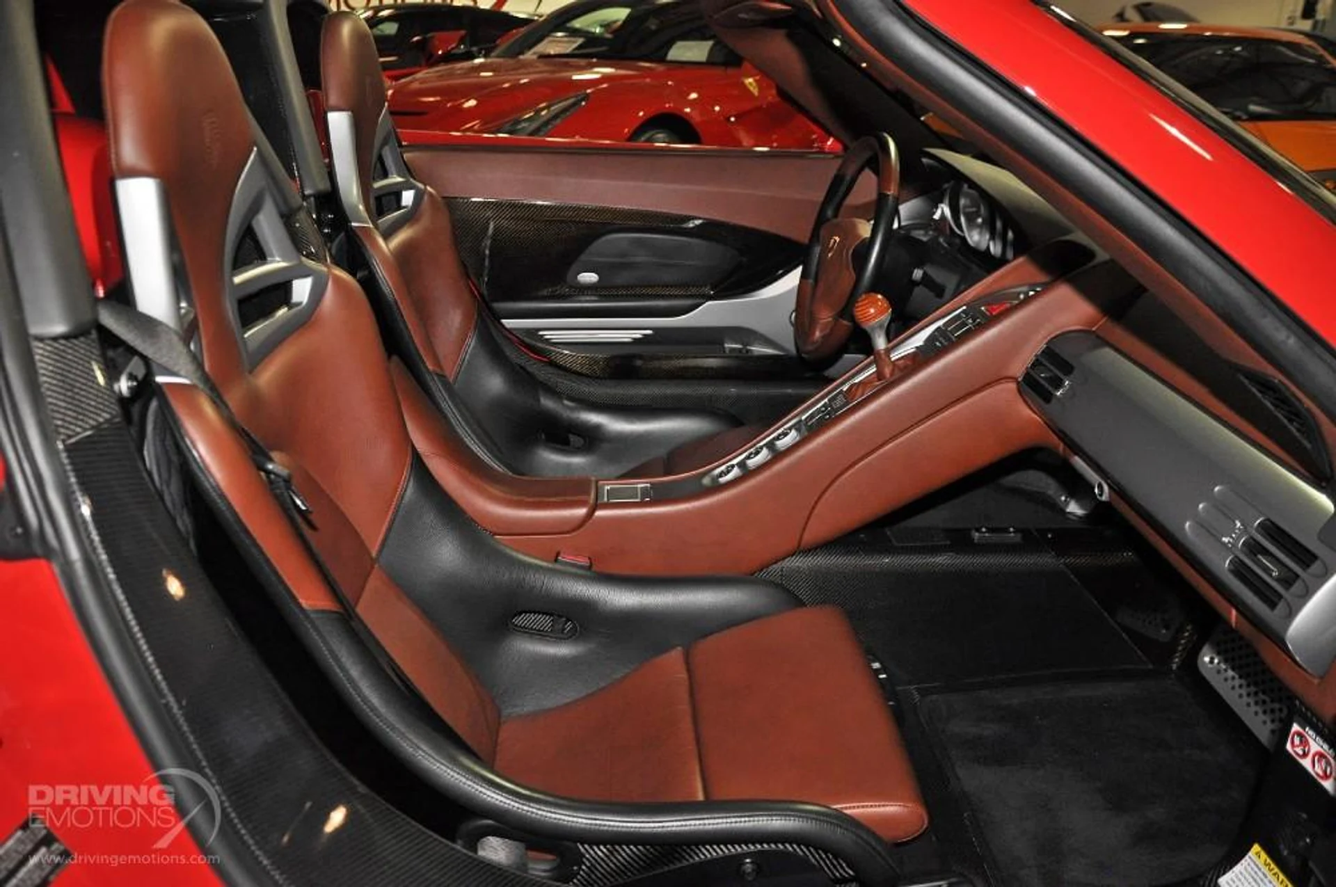 mph122_848207831_186_p123_l_1ba5baaf7d