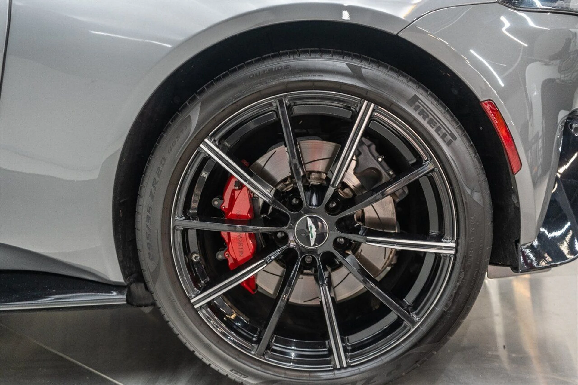 mph122_966952297_335cd93edd_1280_c8b75b875f