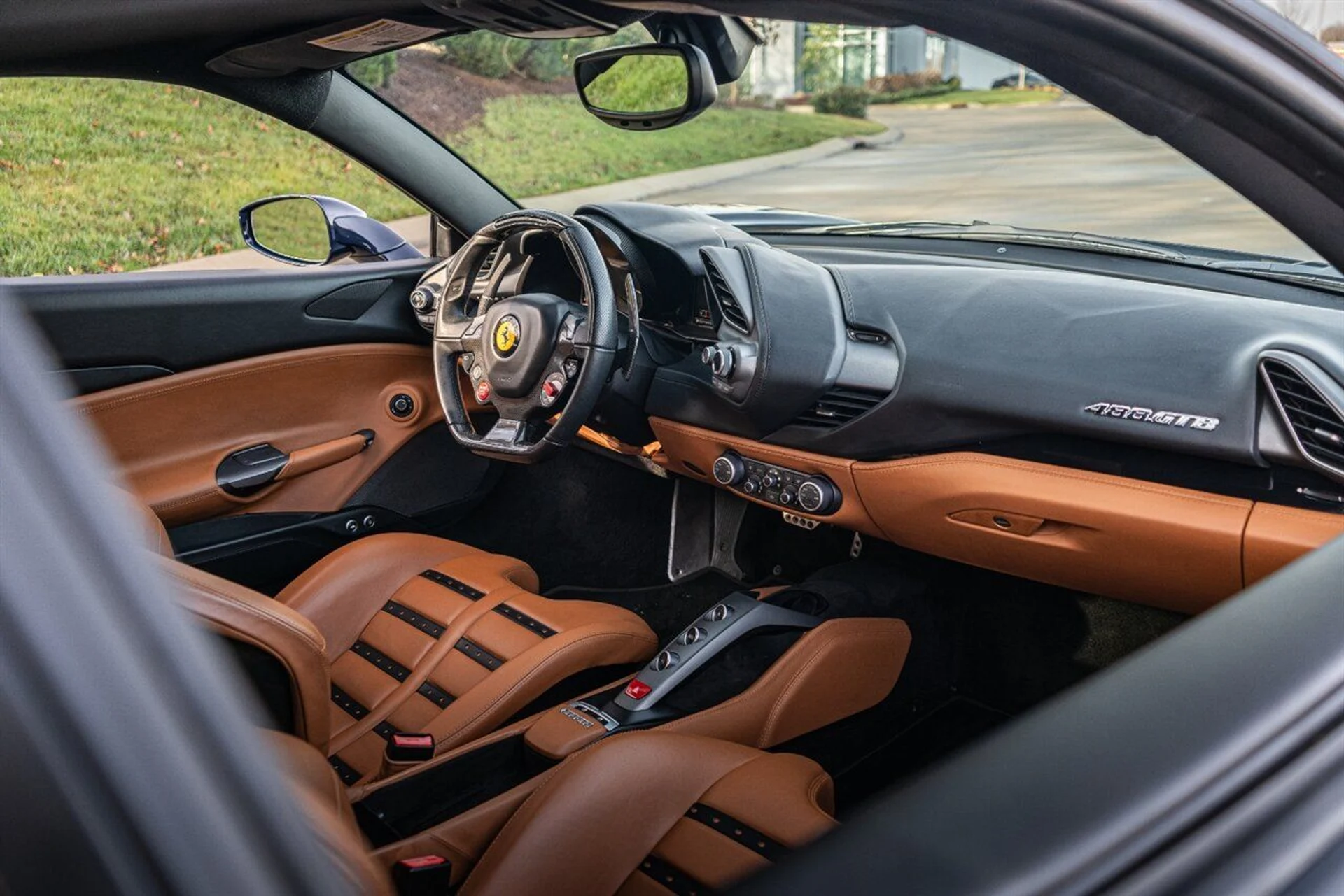 mph123_107971971_b7cb31f76e_1280_8e2e8b6944