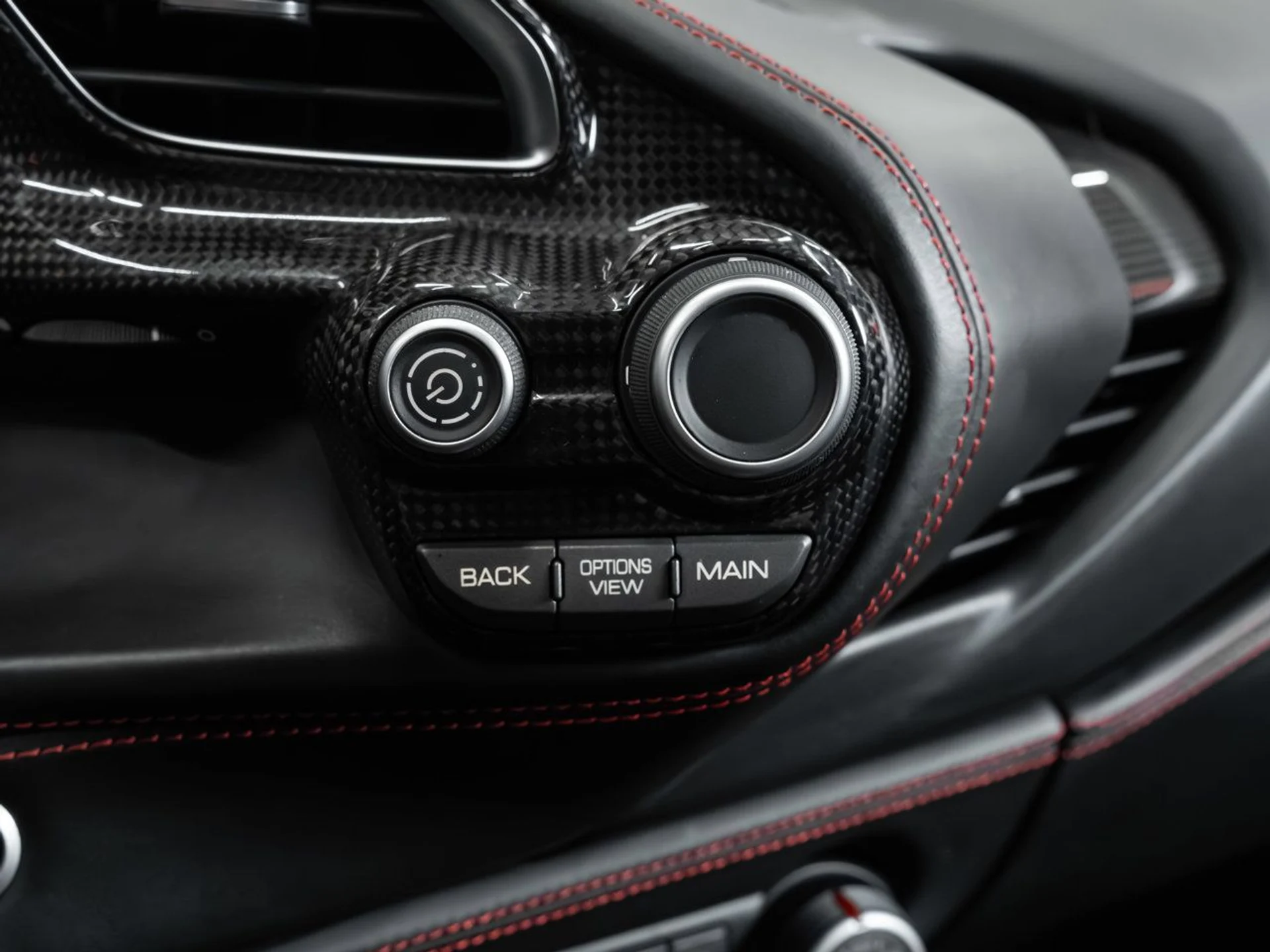 mph123_109806487_ferrari_488_gtb_2017_cbbdbc23df