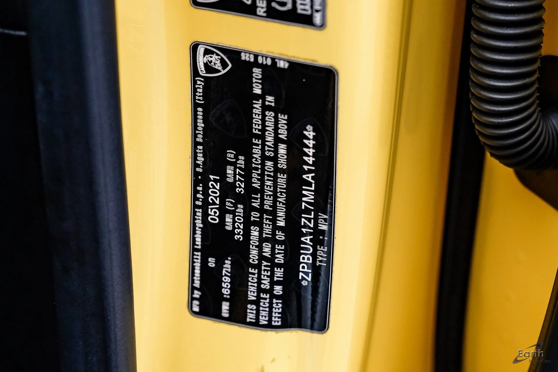 mph123_1109069167_bba50b8c03a3a95023d5fdf8b3ed1d36x_aab64edd50