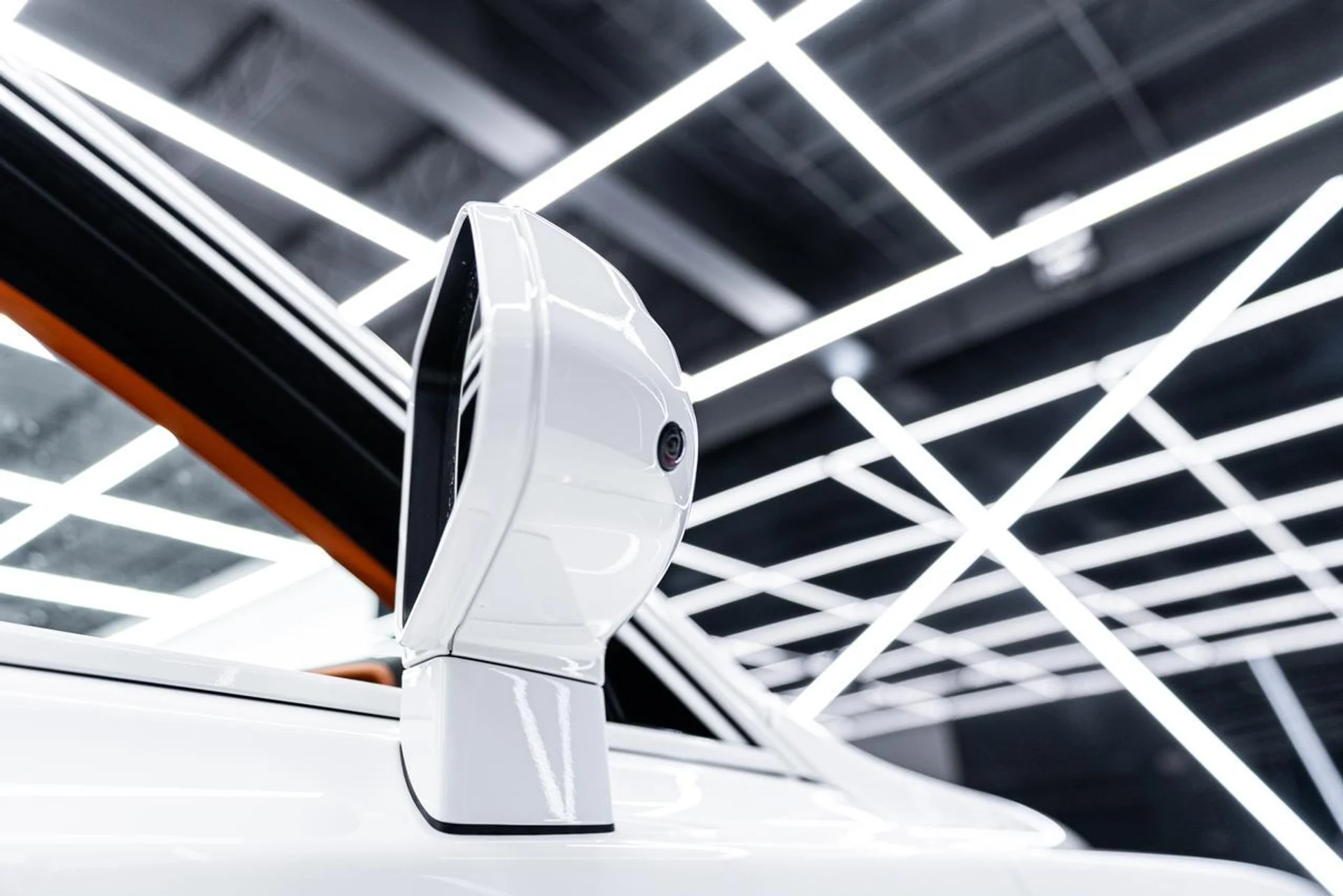 mph123_1133171176_989484d2abfb84a70141cfa8d78f3709_1bc306457b