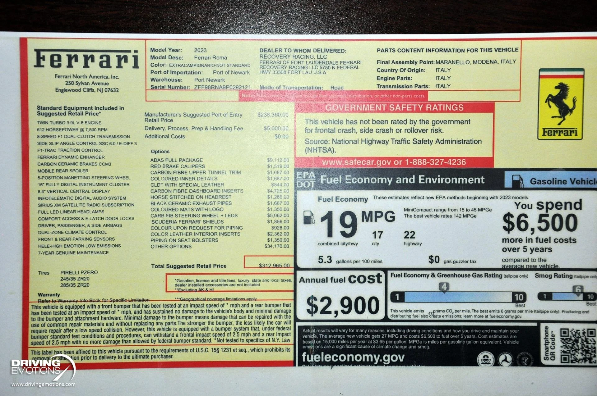 mph123_116829535_882_p124_l_4bc5778777