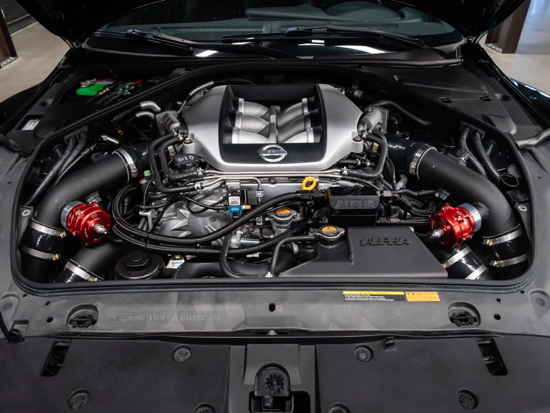 mph123_1259947890_nissan_gt_r_2009_8936b63f21