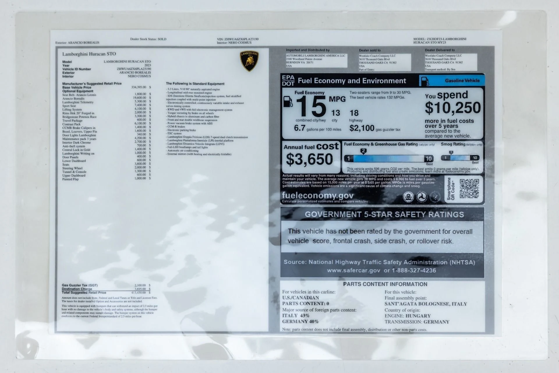 mph123_1291533888_13165_p124_l_3bbe90d3db