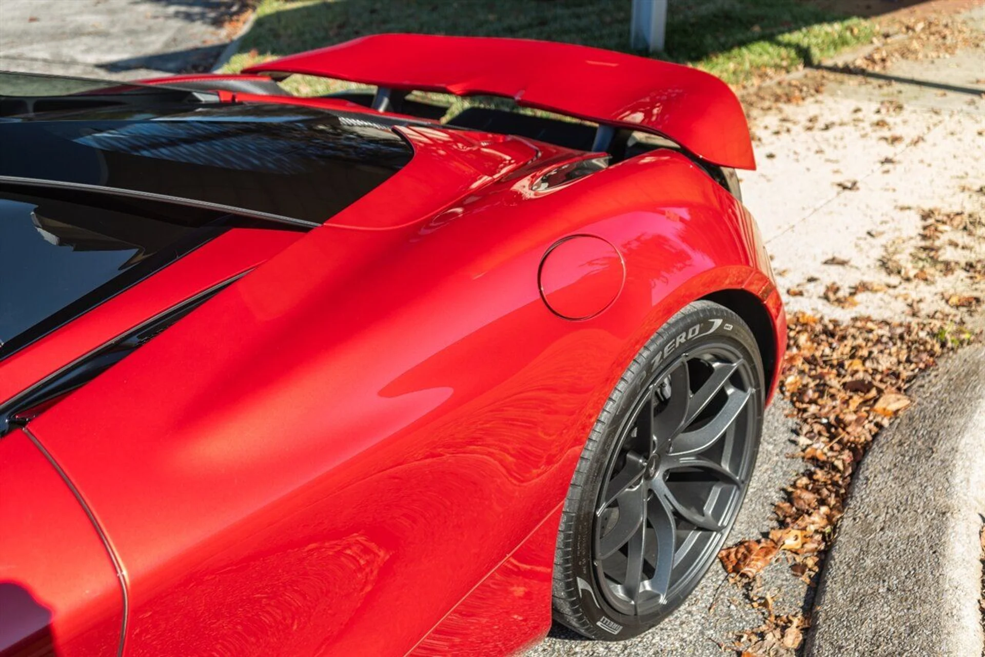 mph123_1308085096_e87c604cc1_1280_5d830b478d