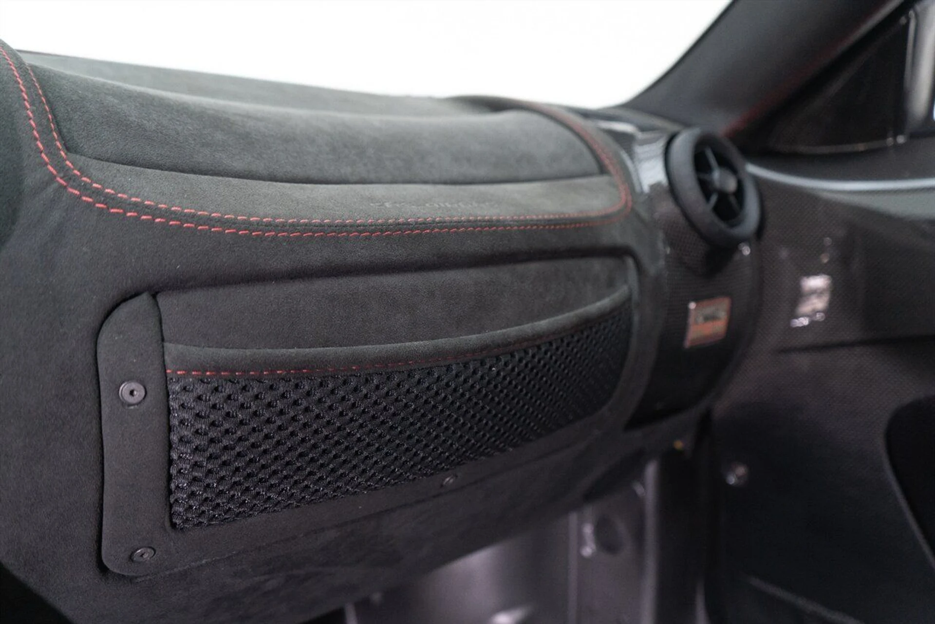 mph123_1391086787_2c76cc58c0_1280_cd566c76c9