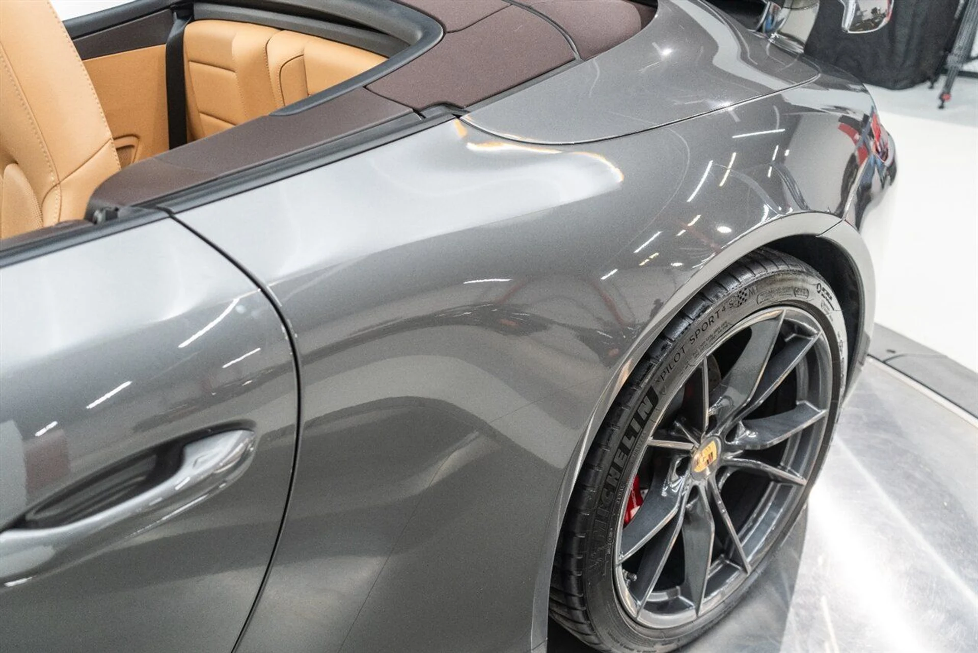 mph123_1504918901_5da1e321d7_1280_57b58fb636