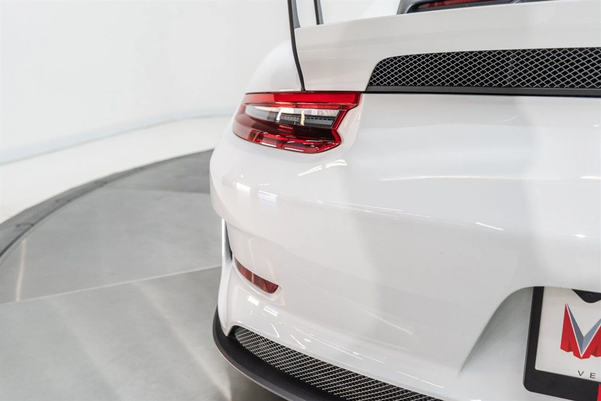 mph123_1523723170_9875684de7_1280_d00944d0df