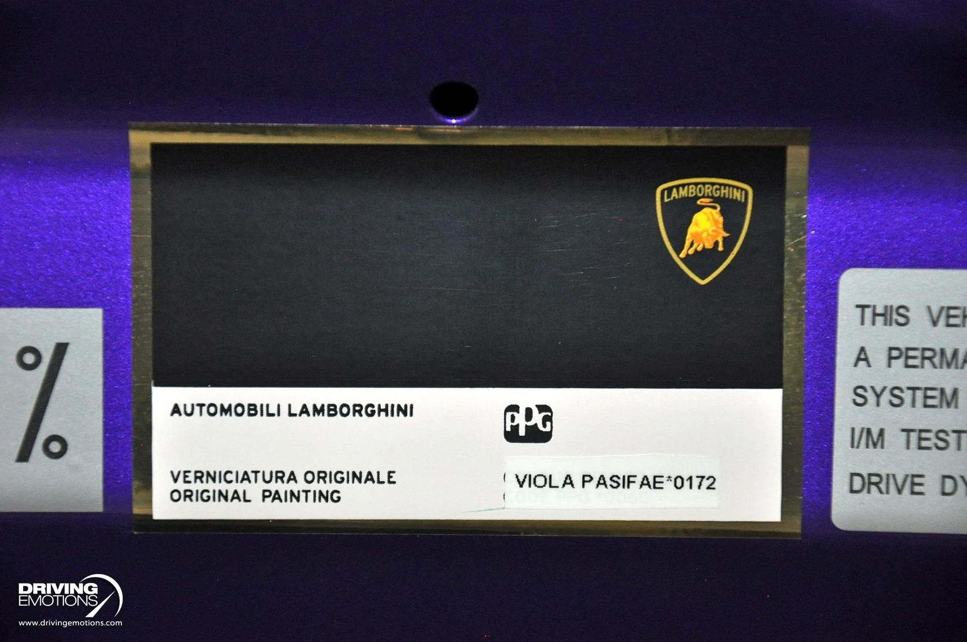 mph123_155686313_863_p124_l_6d6b71a9f4