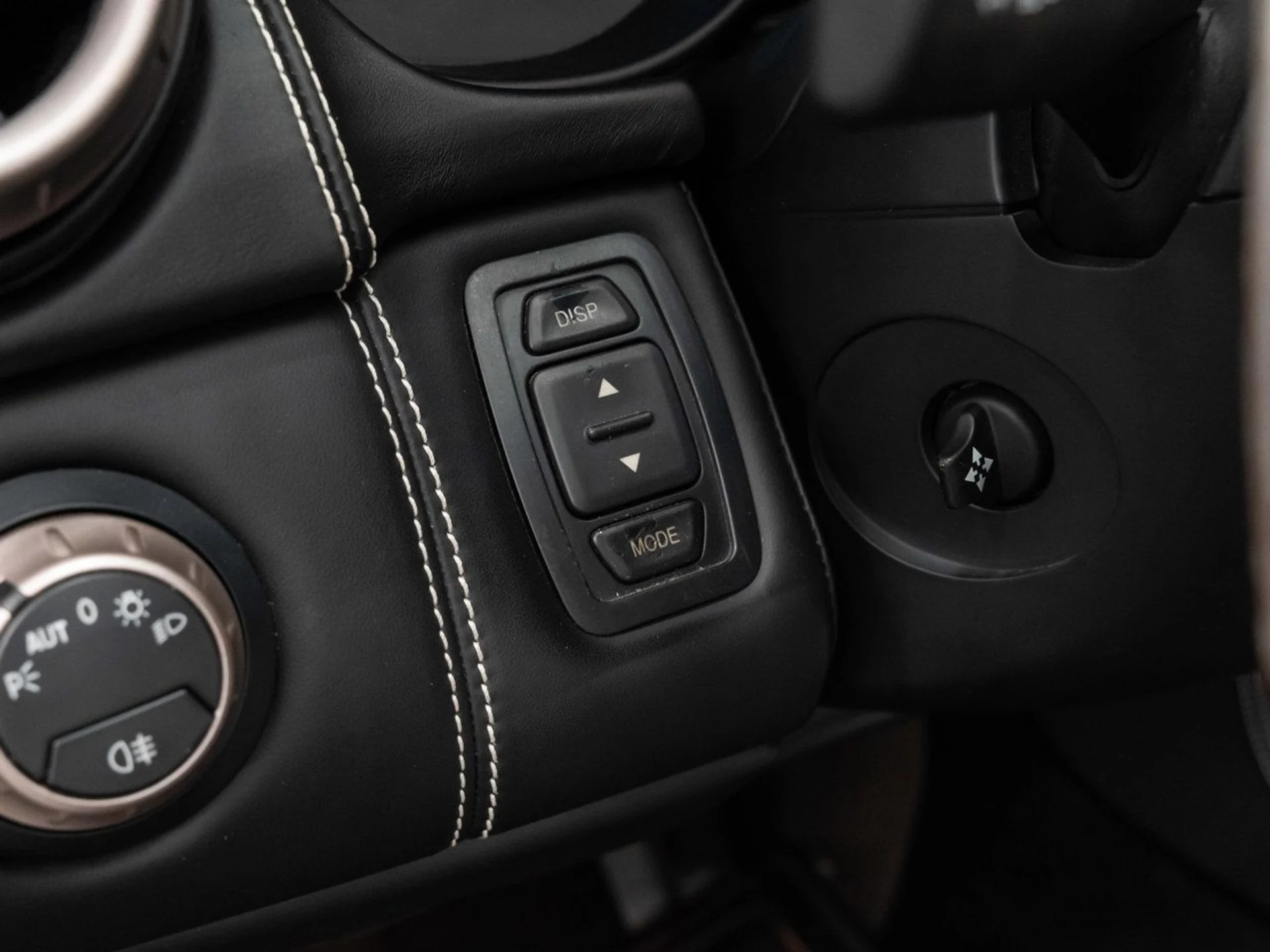 mph123_1572933955_ferrari_california_2011_ccf6cee41d