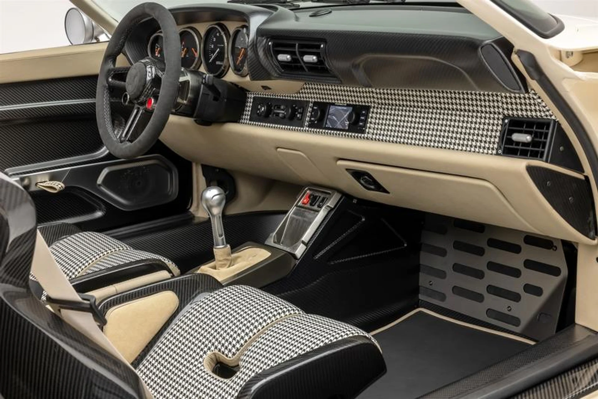 mph123_1622278486_AC_191905_BDB_8_4_C20_8_BD_7_8068383_DC_576_85afaebbcf