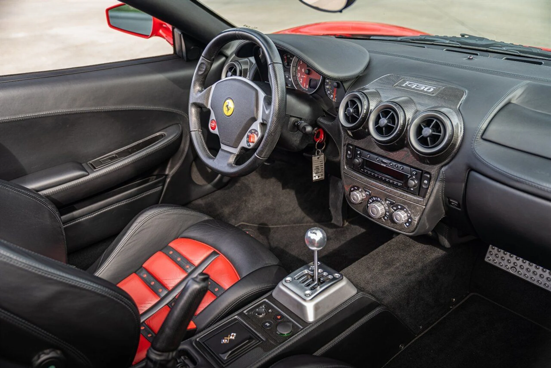 mph123_1687991015_c09ebc1ee8_1280_7bd11ed95d