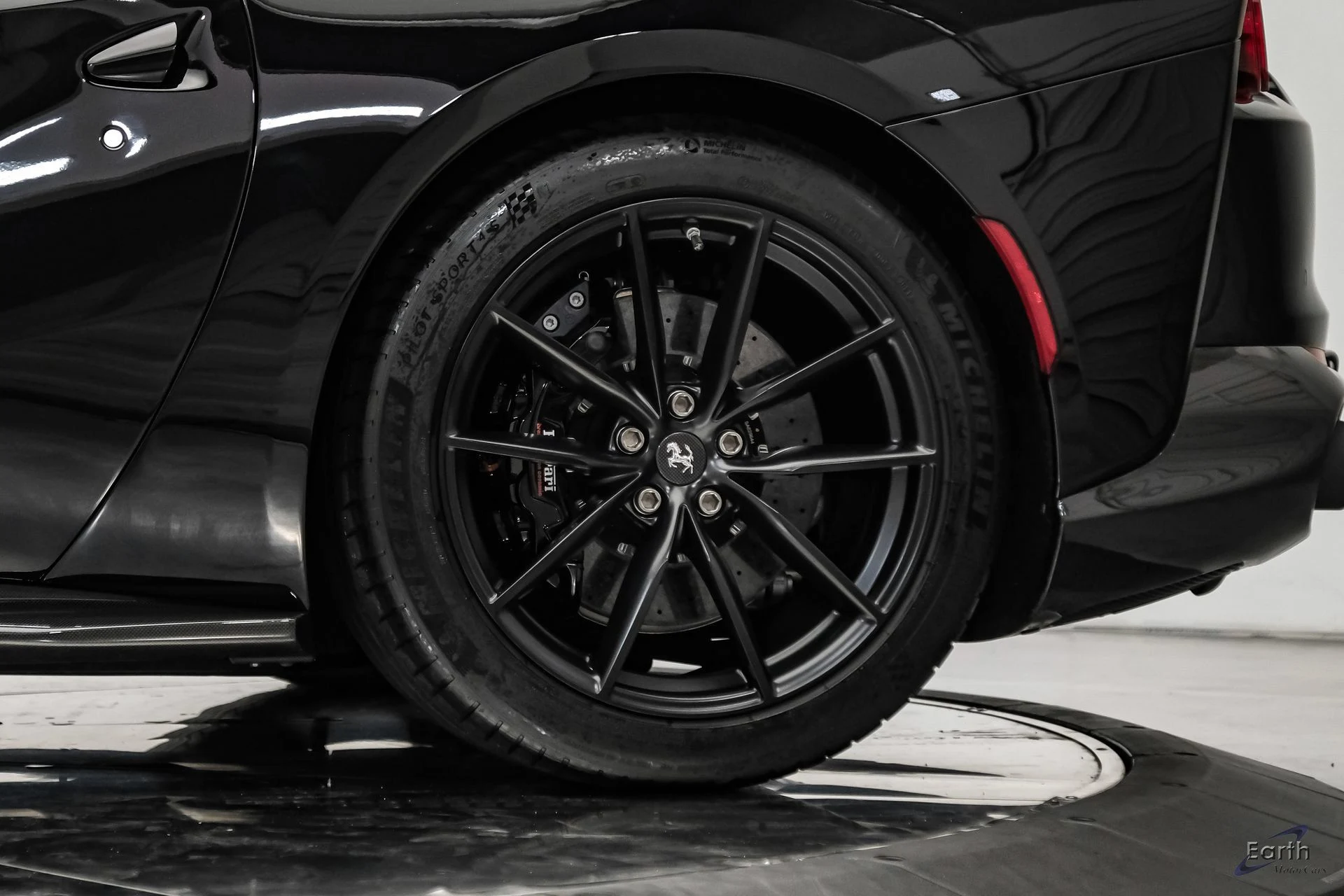 mph123_1696685386_949eb7ab2ee11b7f8aacc57c09862256x_1a7d1f9f1f
