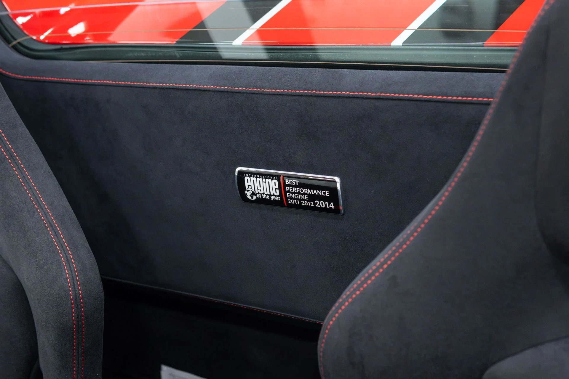 mph123_1827352555_Used_2015_Ferrari_458_Speciale_Aperta_1788474535_06599bcef1