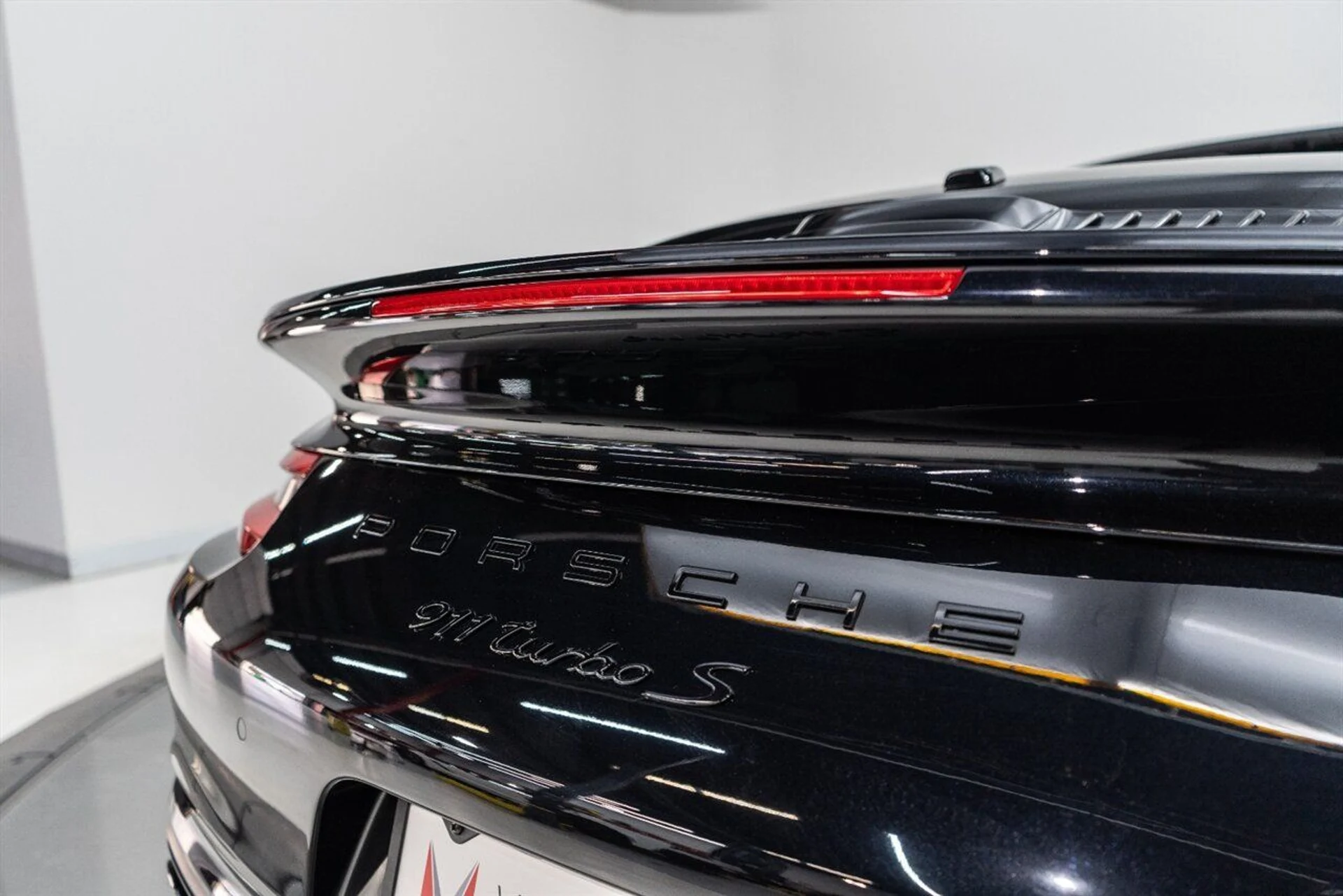 mph123_1910240736_b3276cc51d_1280_8980fbe75c