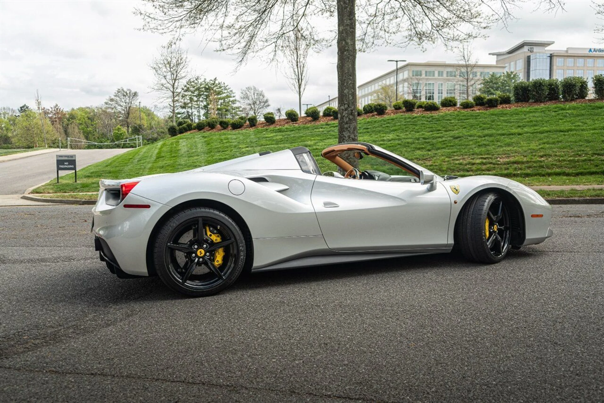 mph123_1983834973_9e4e98dd9a_1280_5999baf547