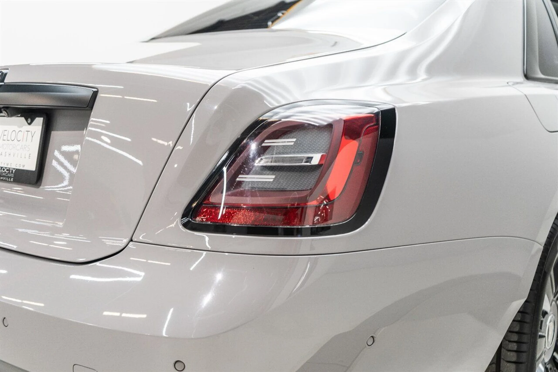 mph123_2164971963_c4bccaa1eb_1280_b497ec4726