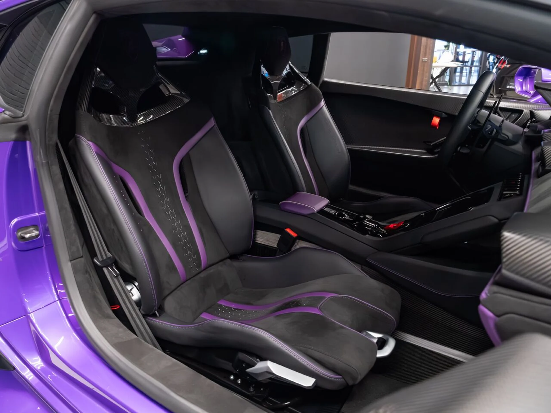 mph123_2202255729_lamborghini_huracan_tecnica_2023_b4c1511dec