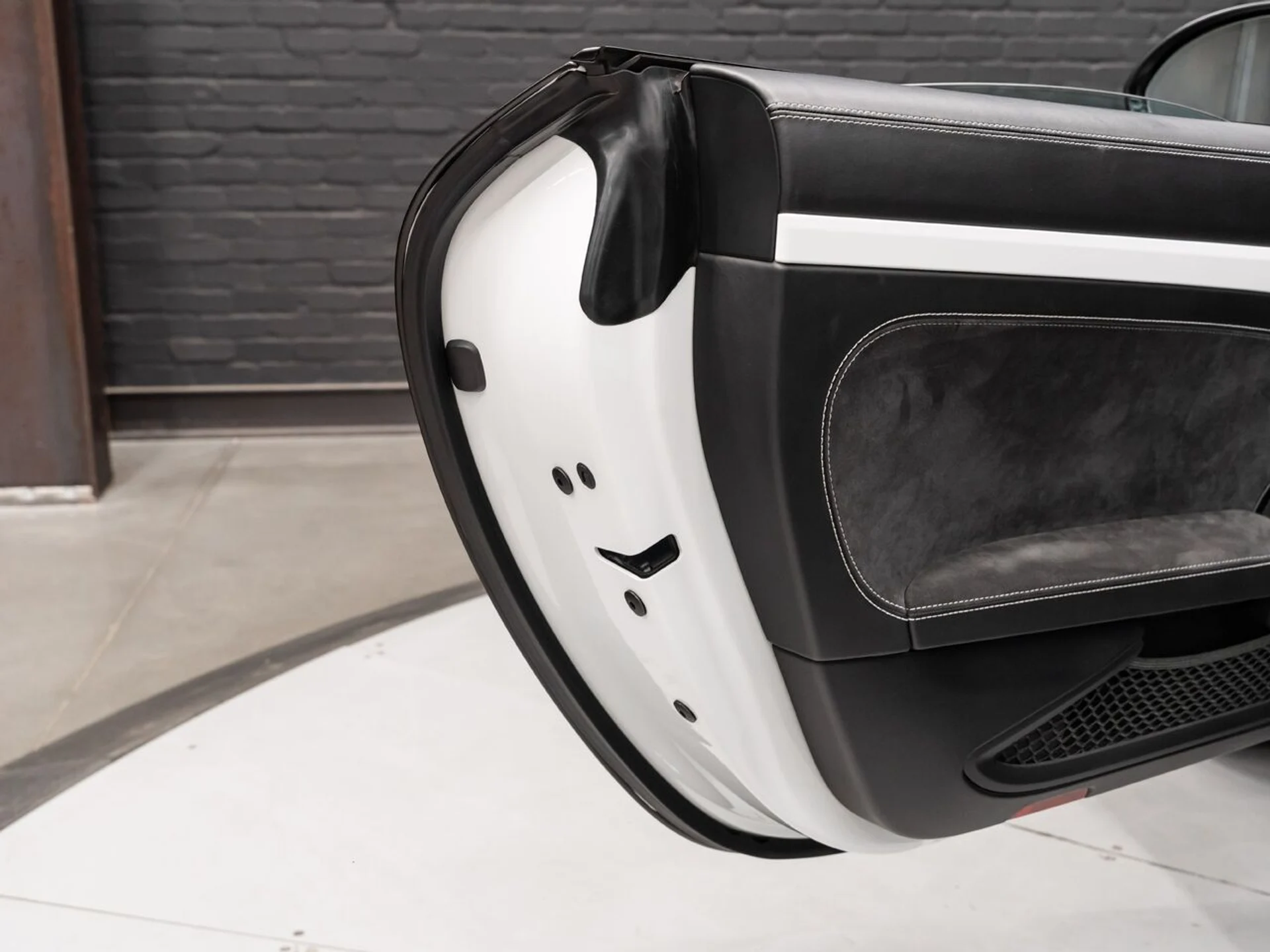 mph123_2264610942_porsche_911_2019_4c48cda559