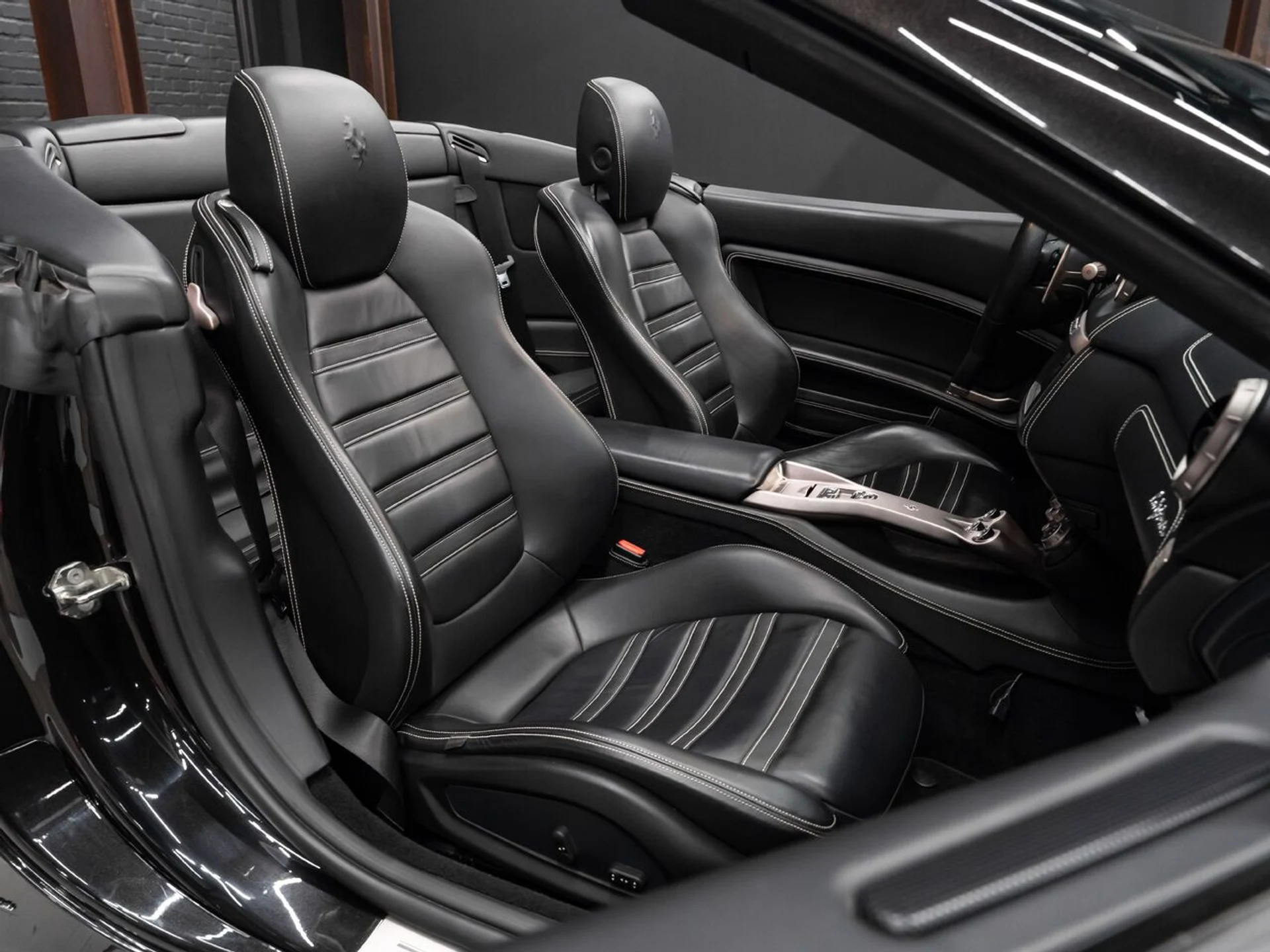 mph123_2281749610_ferrari_california_2011_1c5b99dbef