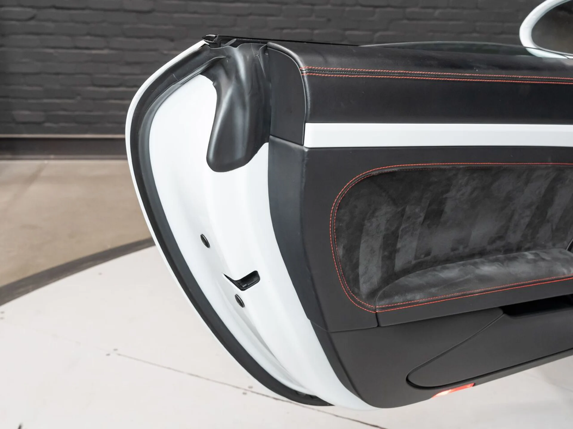 mph123_2307389675_porsche_911_2015_232091681b