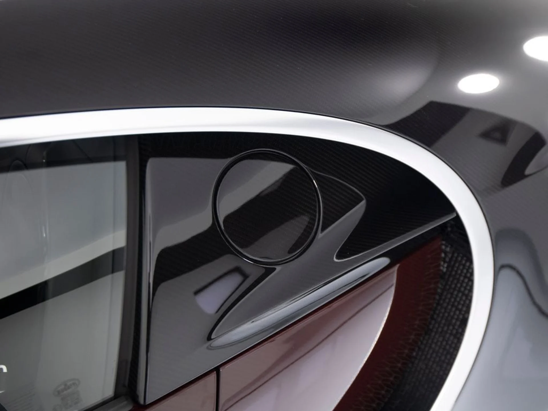 mph123_2321741312_b7fb9d9ad1ea0b0a56fd795b74cb486cx_5b7dac5e84