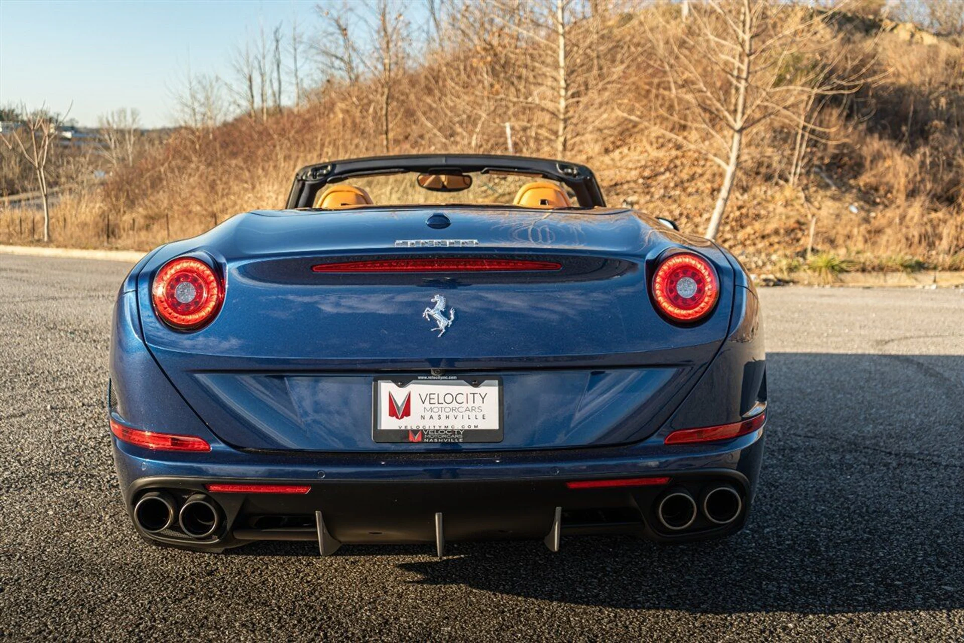 mph123_2332383807_8b2ba3cb9e_1280_6b01527b5b