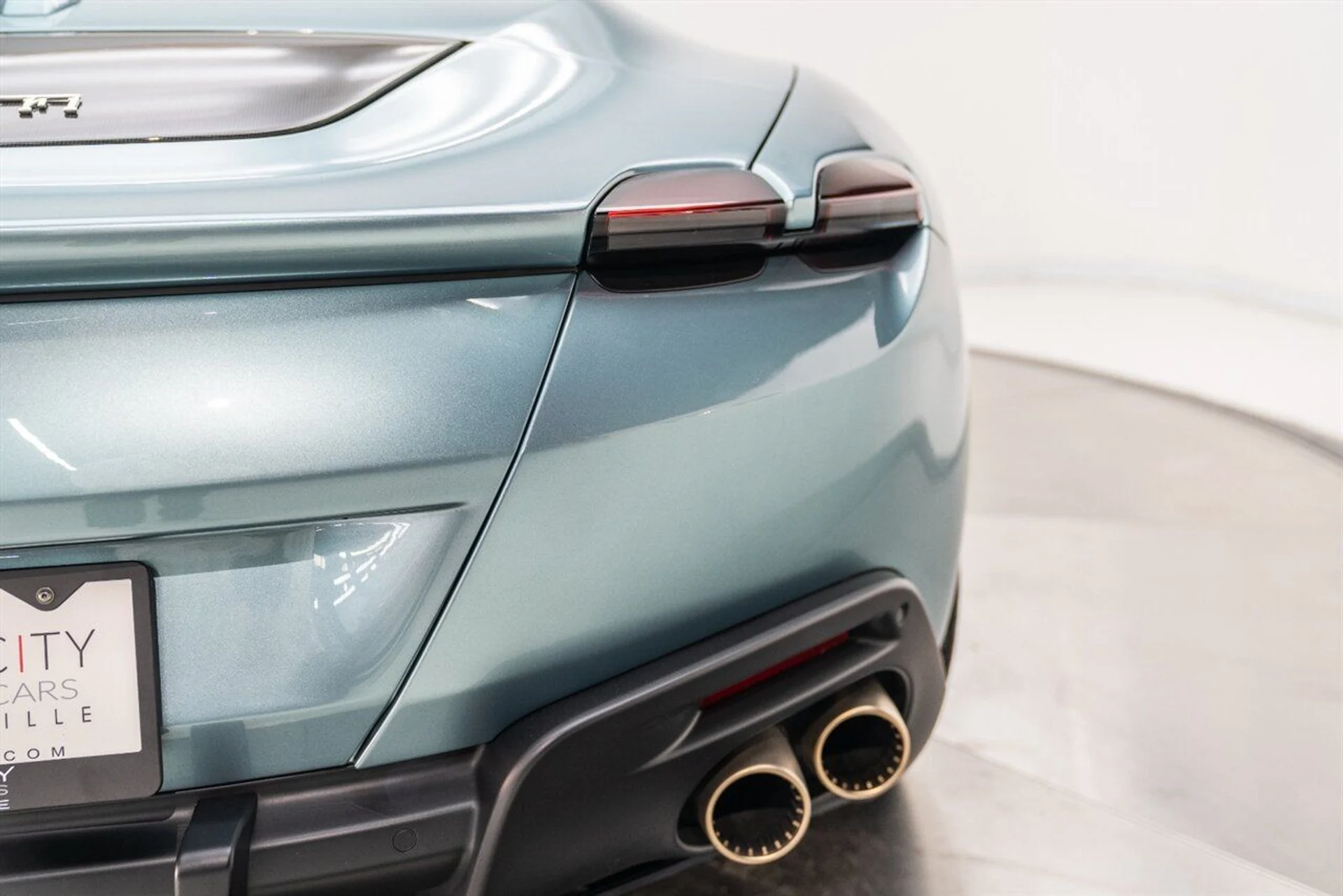 mph123_2385065822_14cda936da_1280_a511a769fe