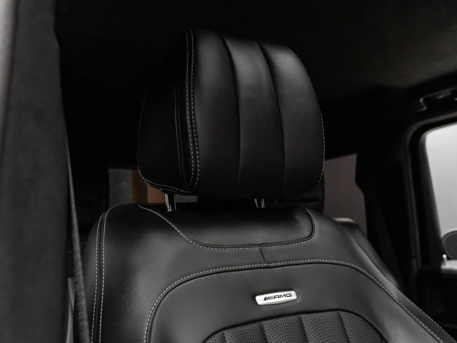 mph123_2437462227_mercedes_benz_g_class_2021_6995c3da42