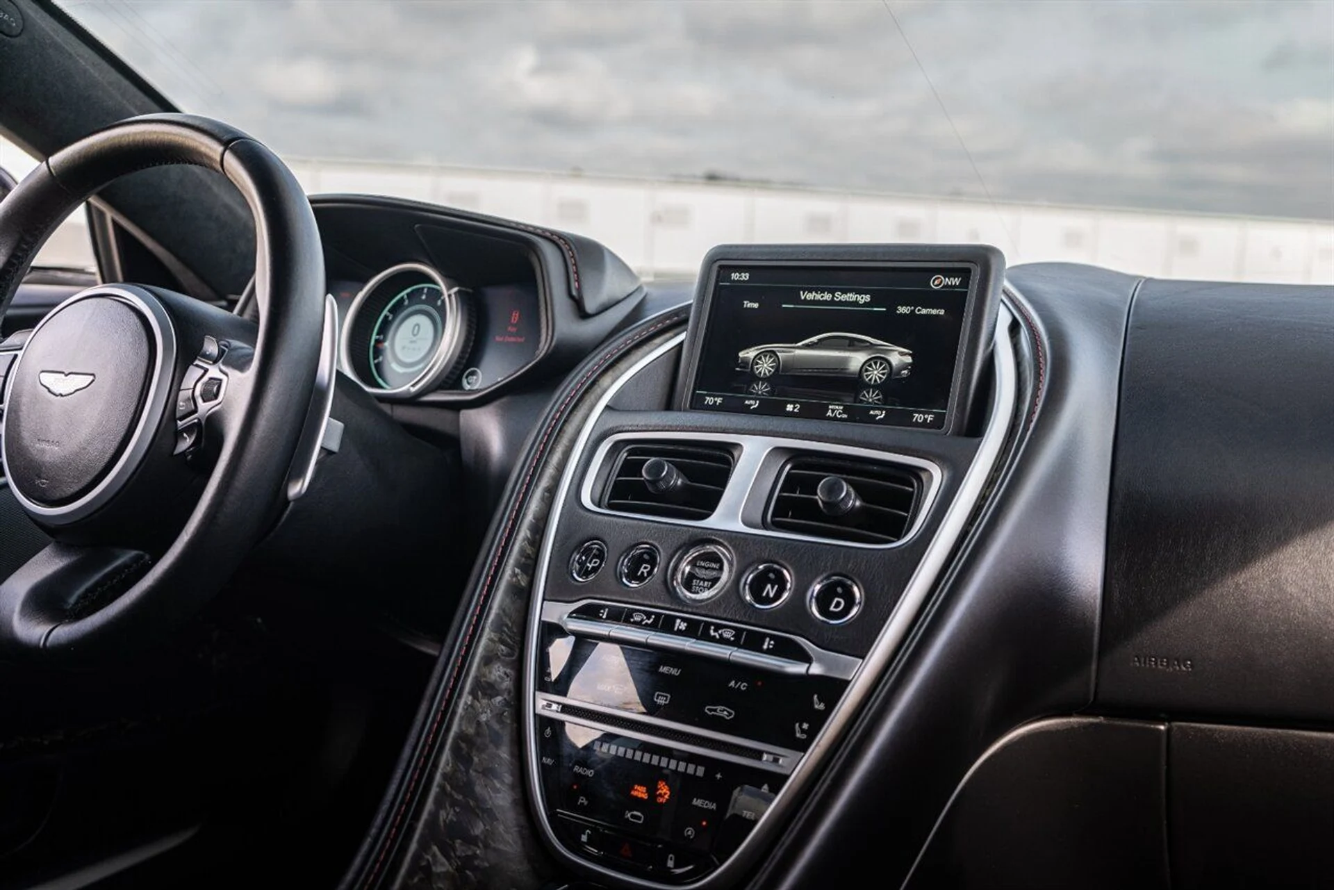 mph123_2477898883_83a9609c55_1280_5dd5ddbd2f