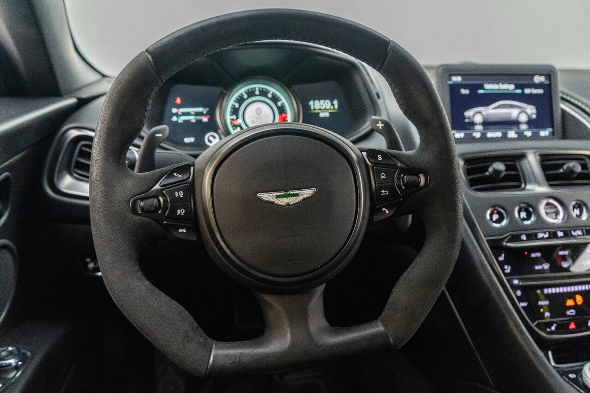 mph123_2530876540_b820971bbf_1280_6da61bc547