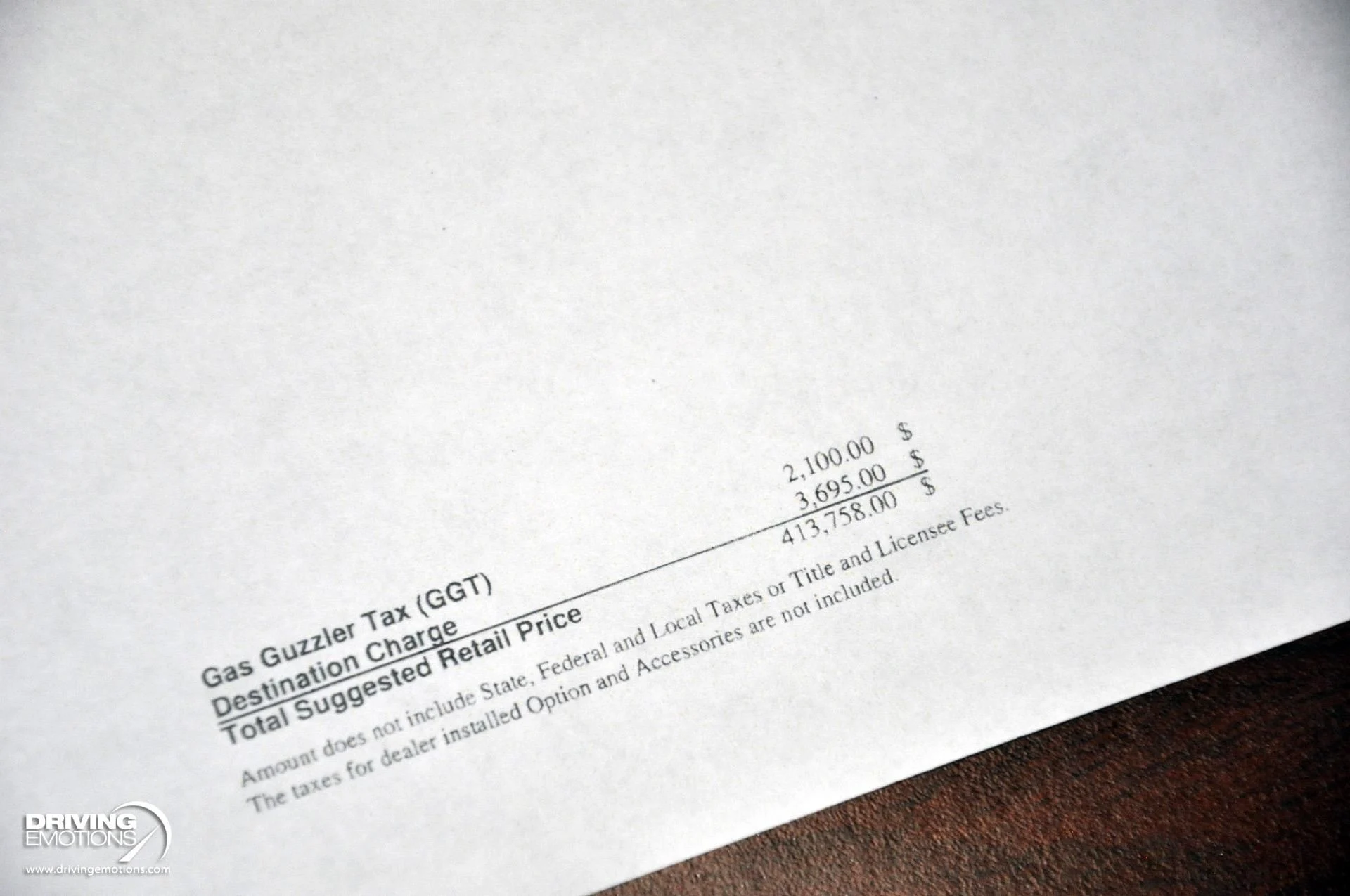 mph123_2593935322_743_p124_l_2cd93fdfec