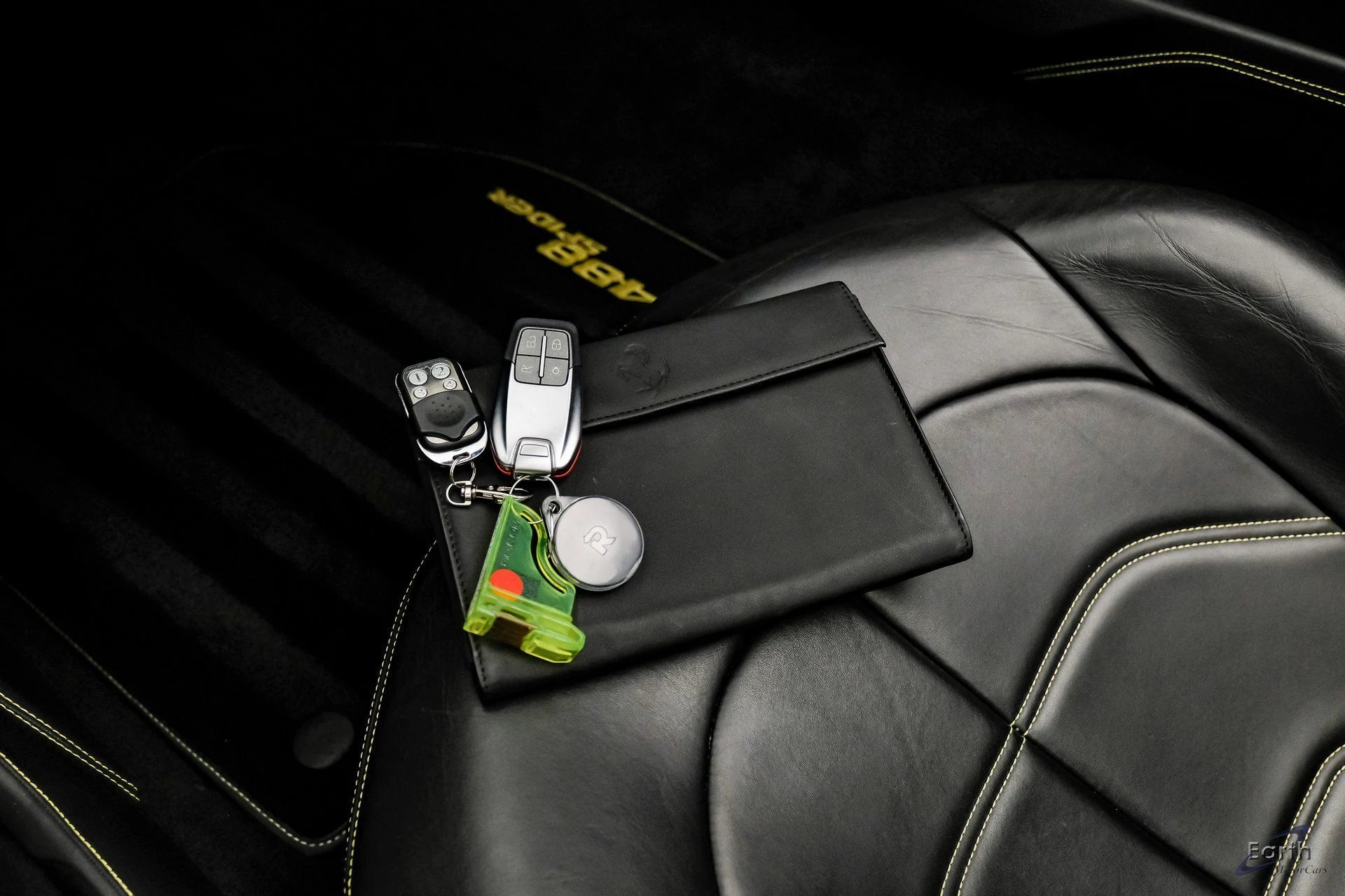 mph123_2653265892_2b557633e63ab05bfb4cbaa7f279af5bx_95fe8a8bee